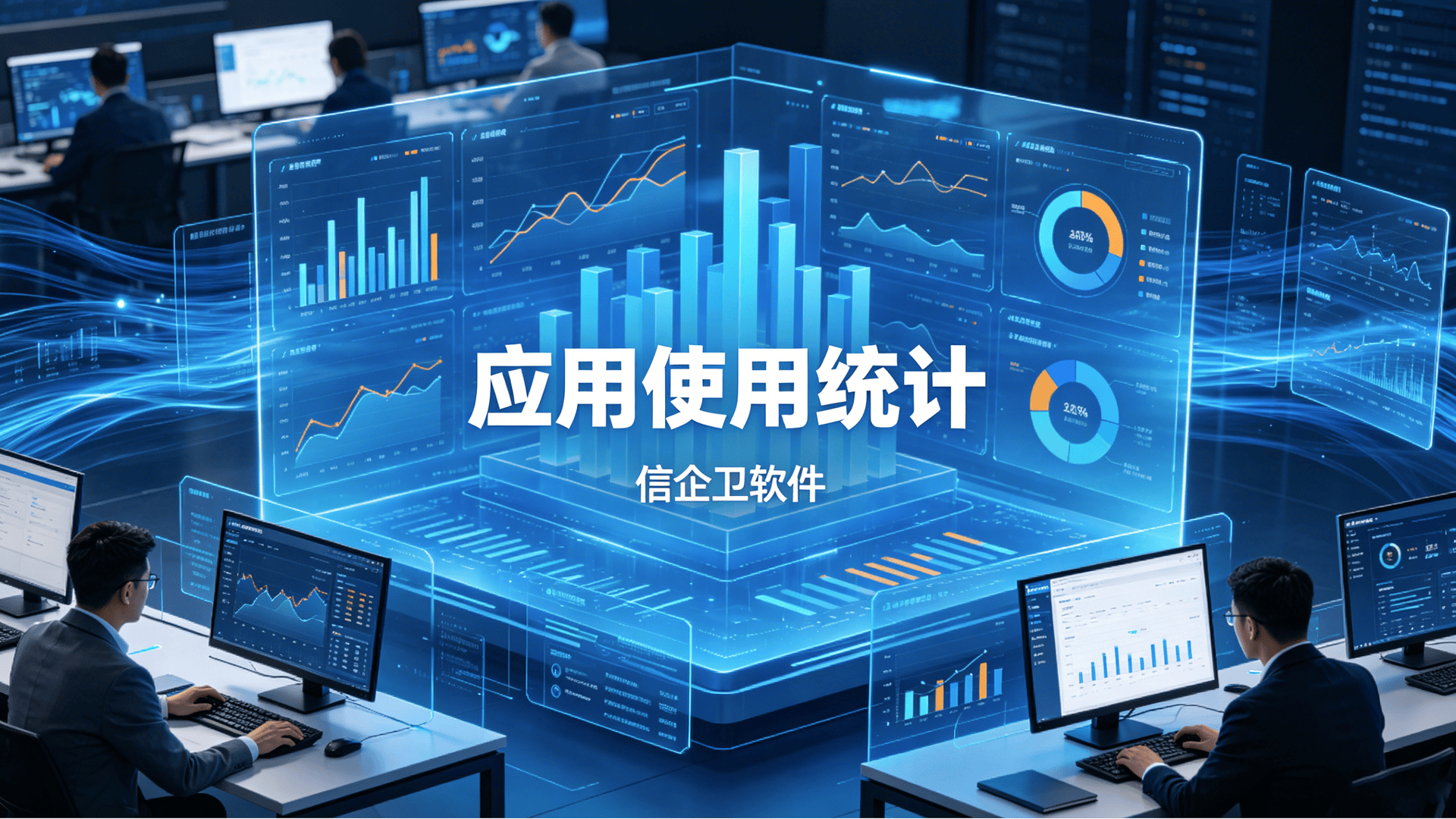 文章配图 (2)0220260602.png