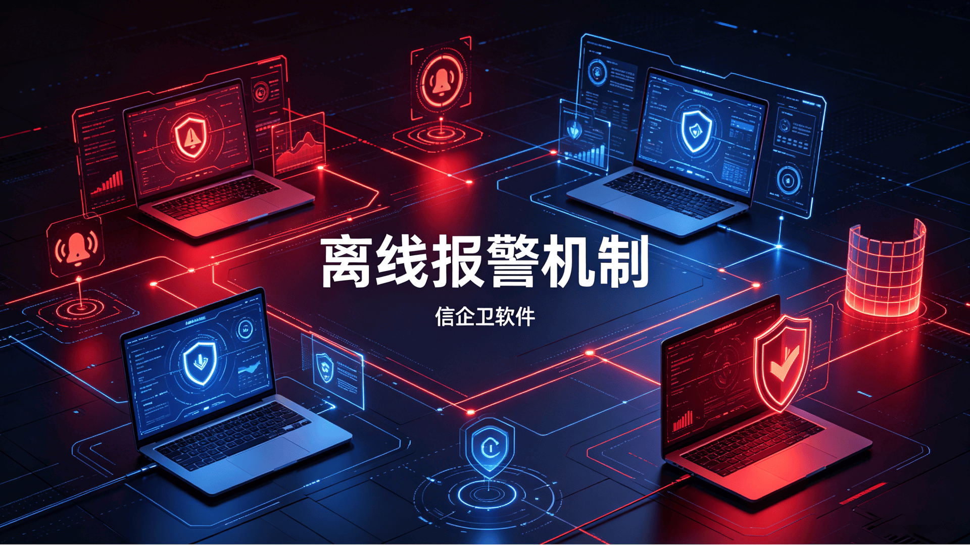 文章配图 (3)0320260602.png