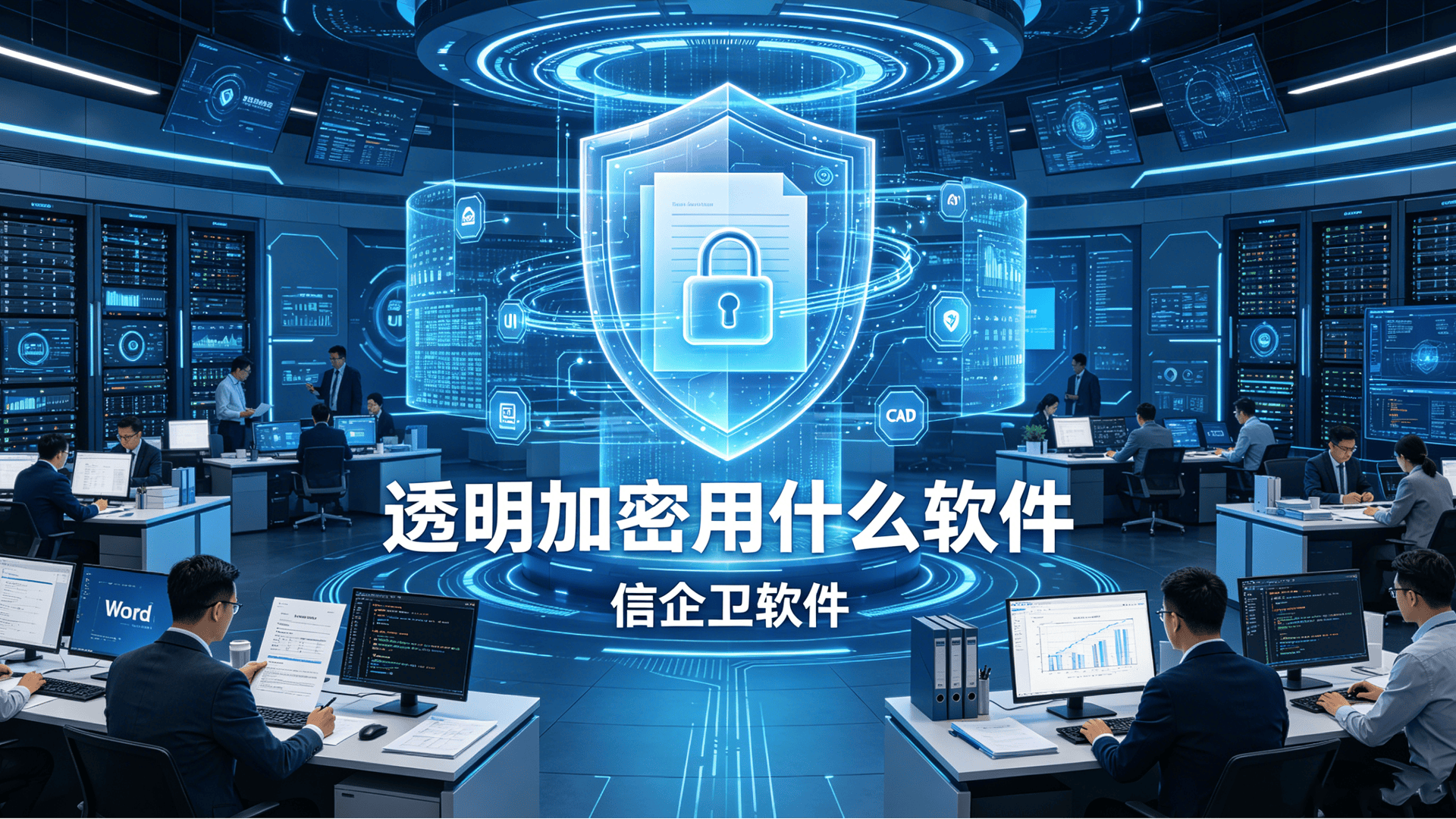 文章配图0420260602.png