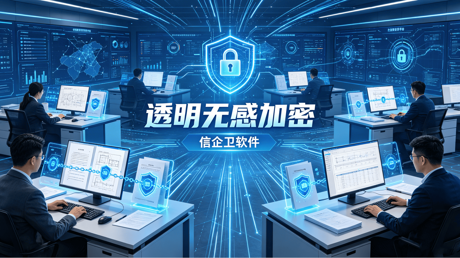 文章配图 (1)0120260602.png