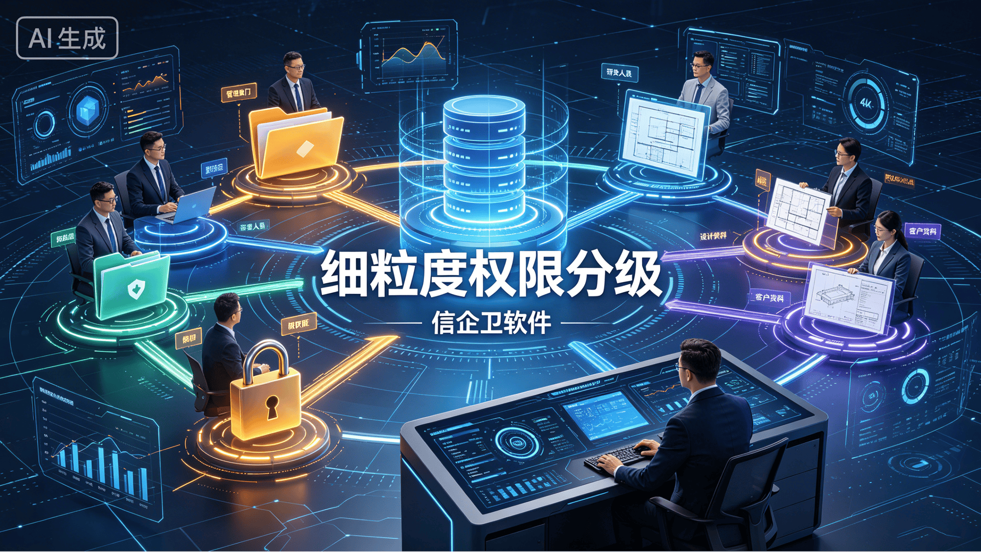 文章配图 (2)0220260602.png