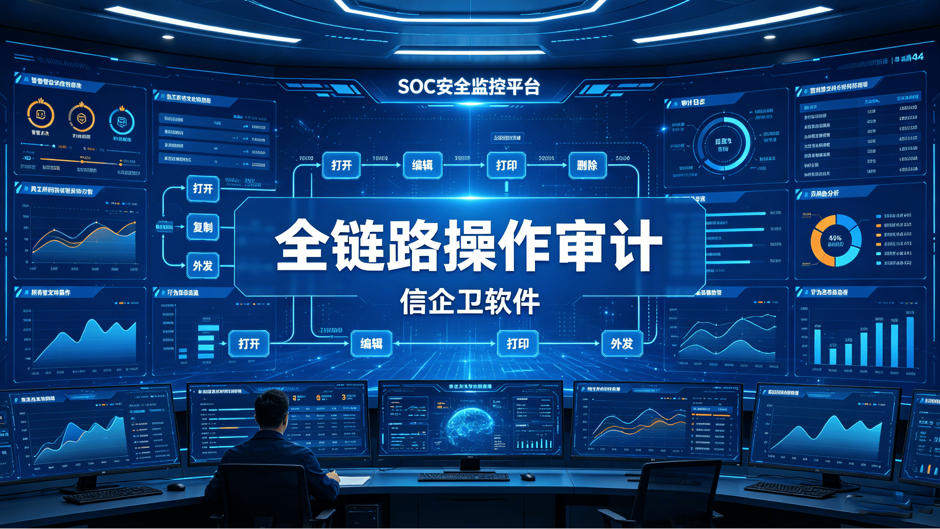 文章配图 (3)0320260602.png