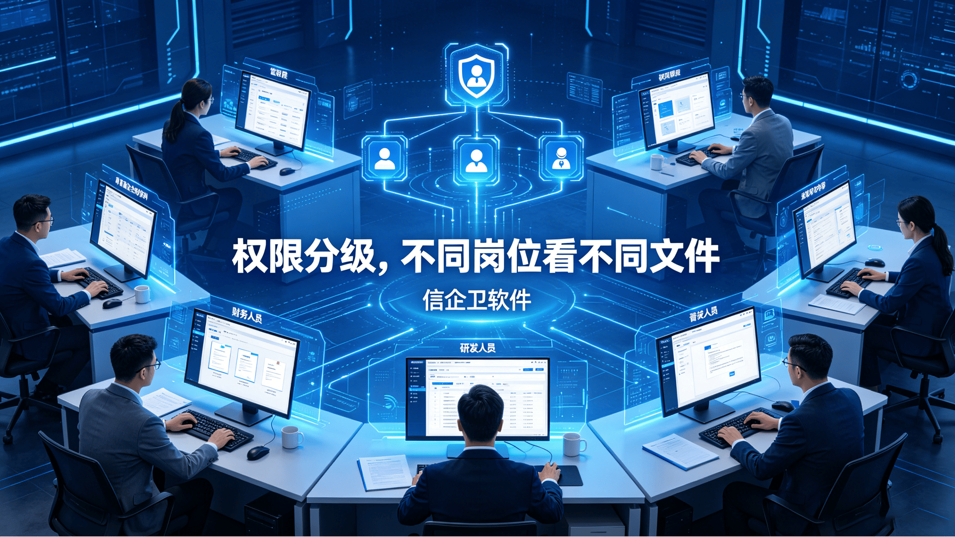 文章配图-2