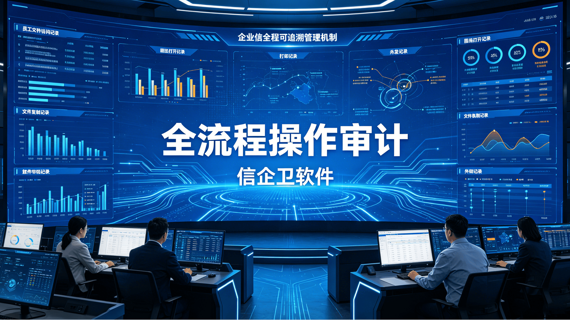 文章配图-2