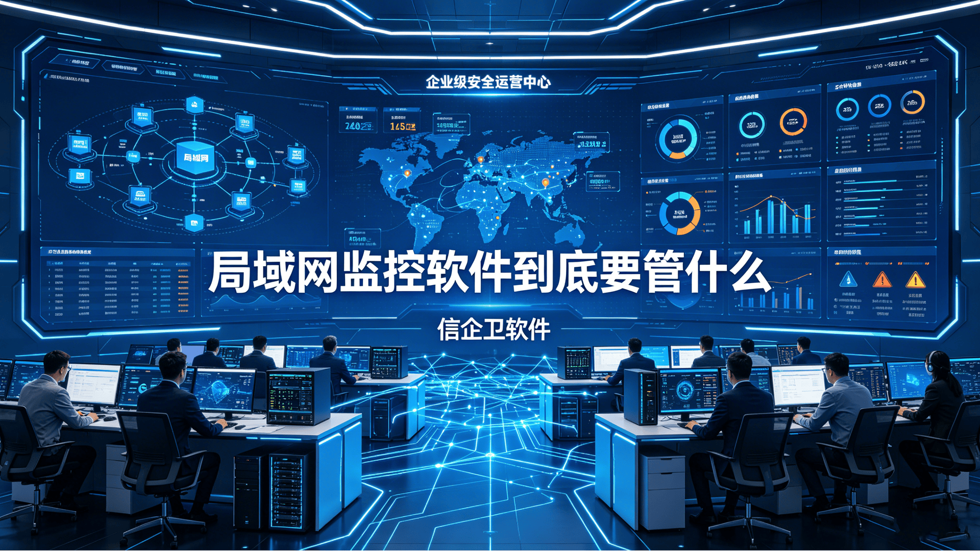 文章配图0320260603.png