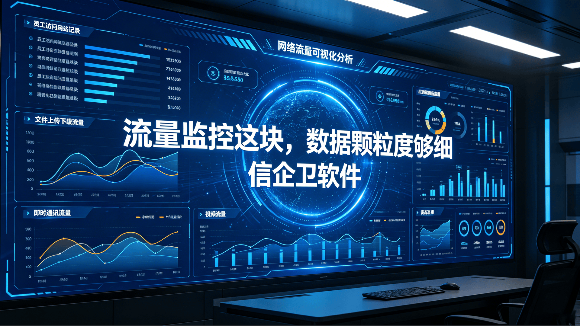 文章配图 (1)0120260603.png