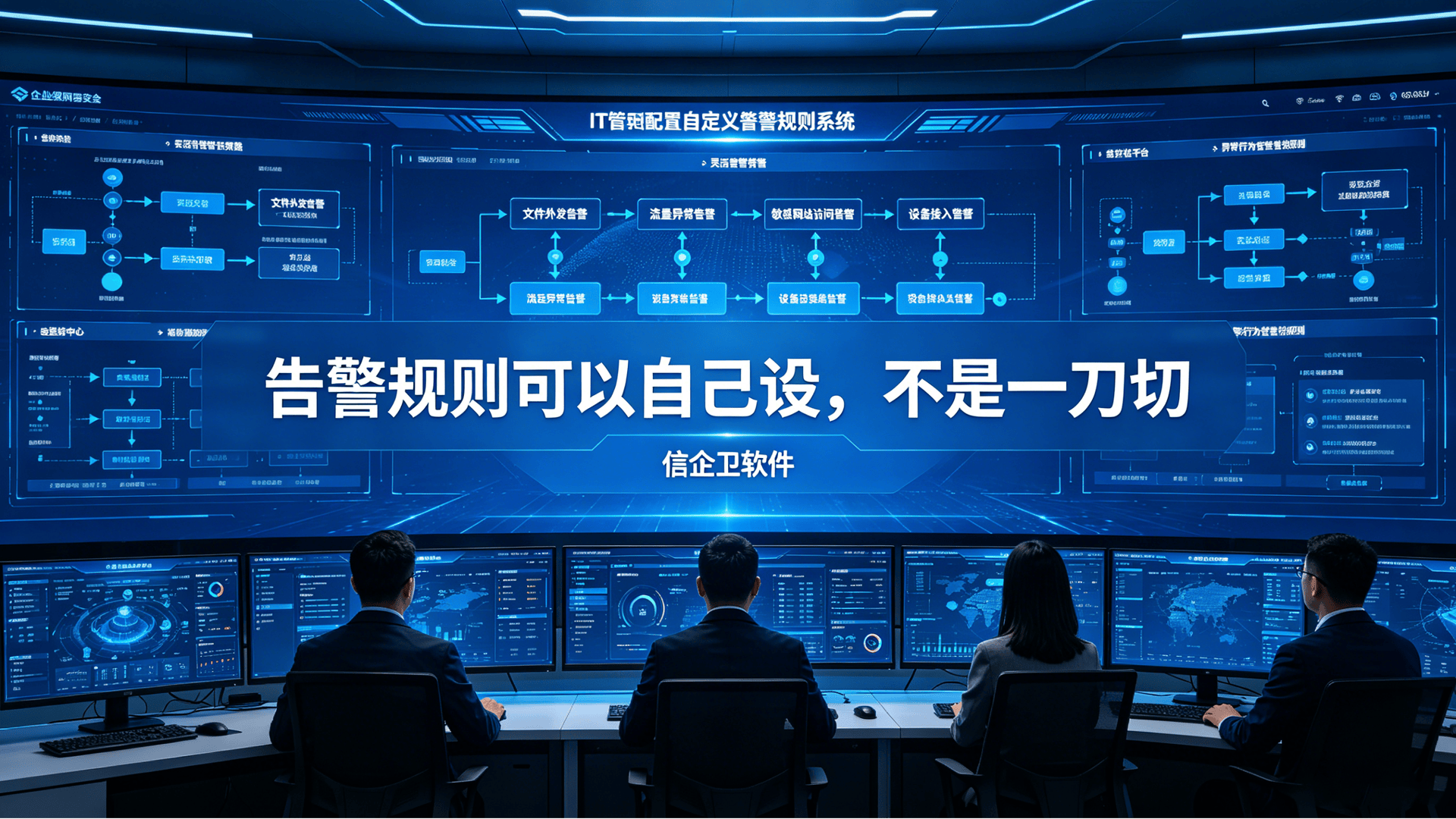 文章配图 (2)0220260603.png