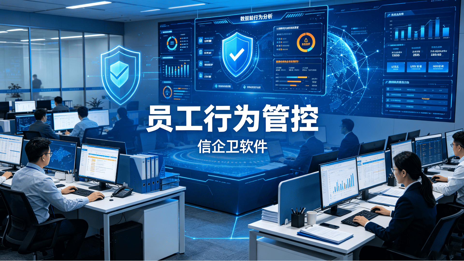 文章配图-2