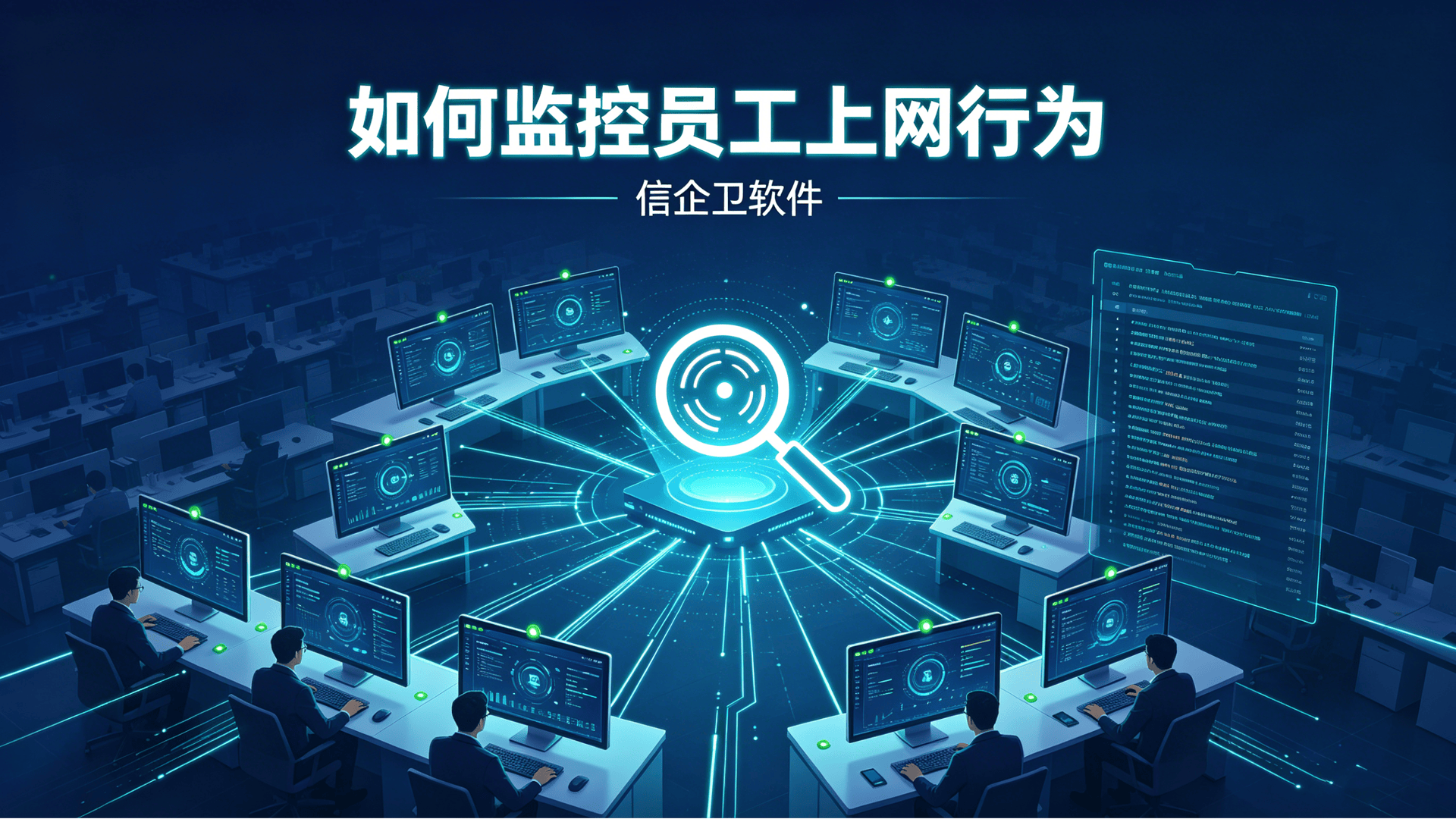 文章配图-1