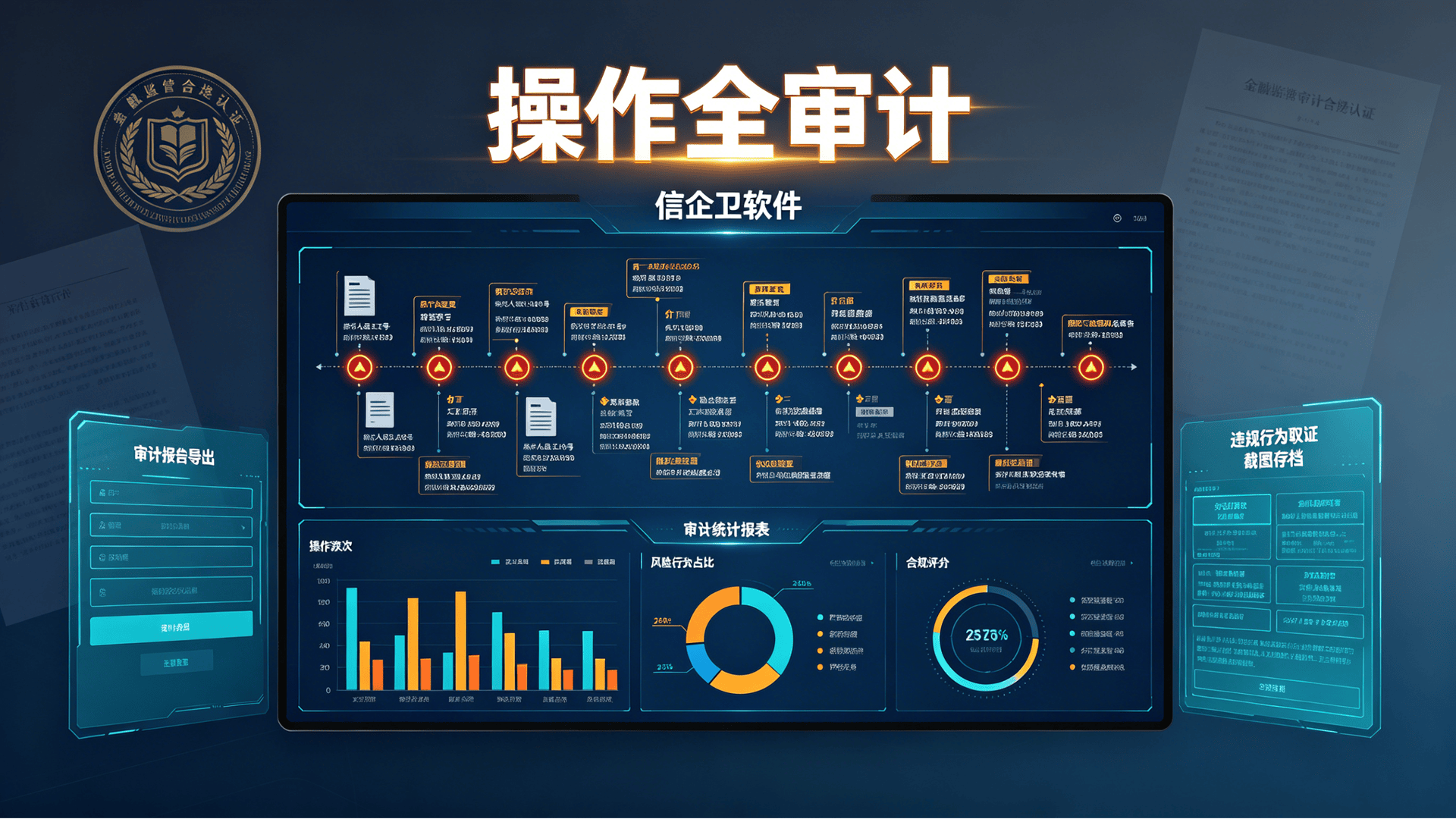 文章配图-2