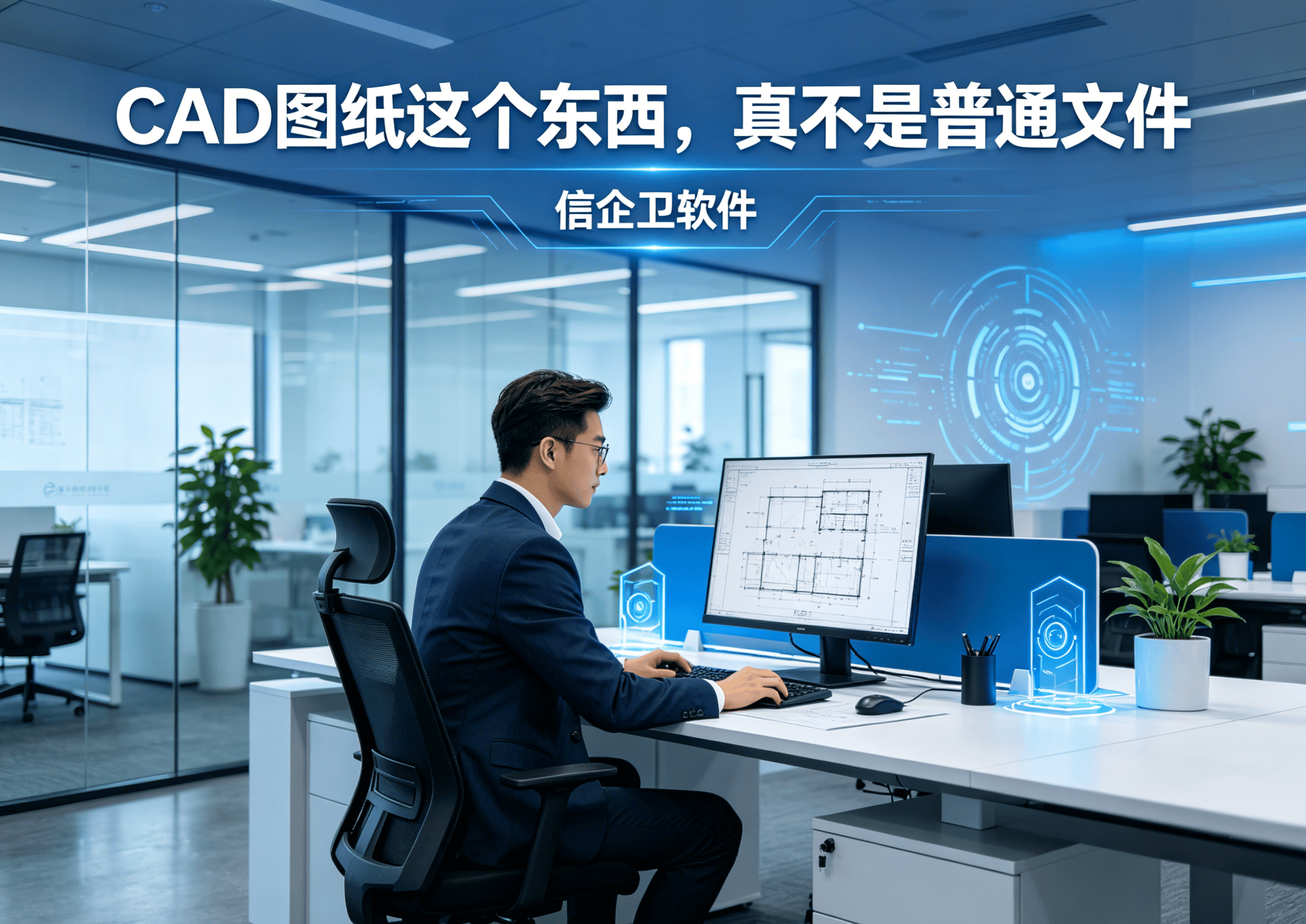 信企卫软件主图生成需求 (4).png