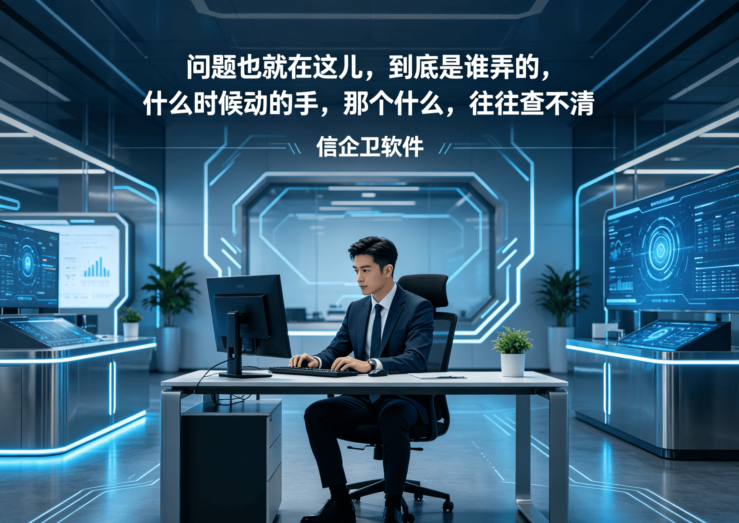 信企卫软件主图生成需求.png
