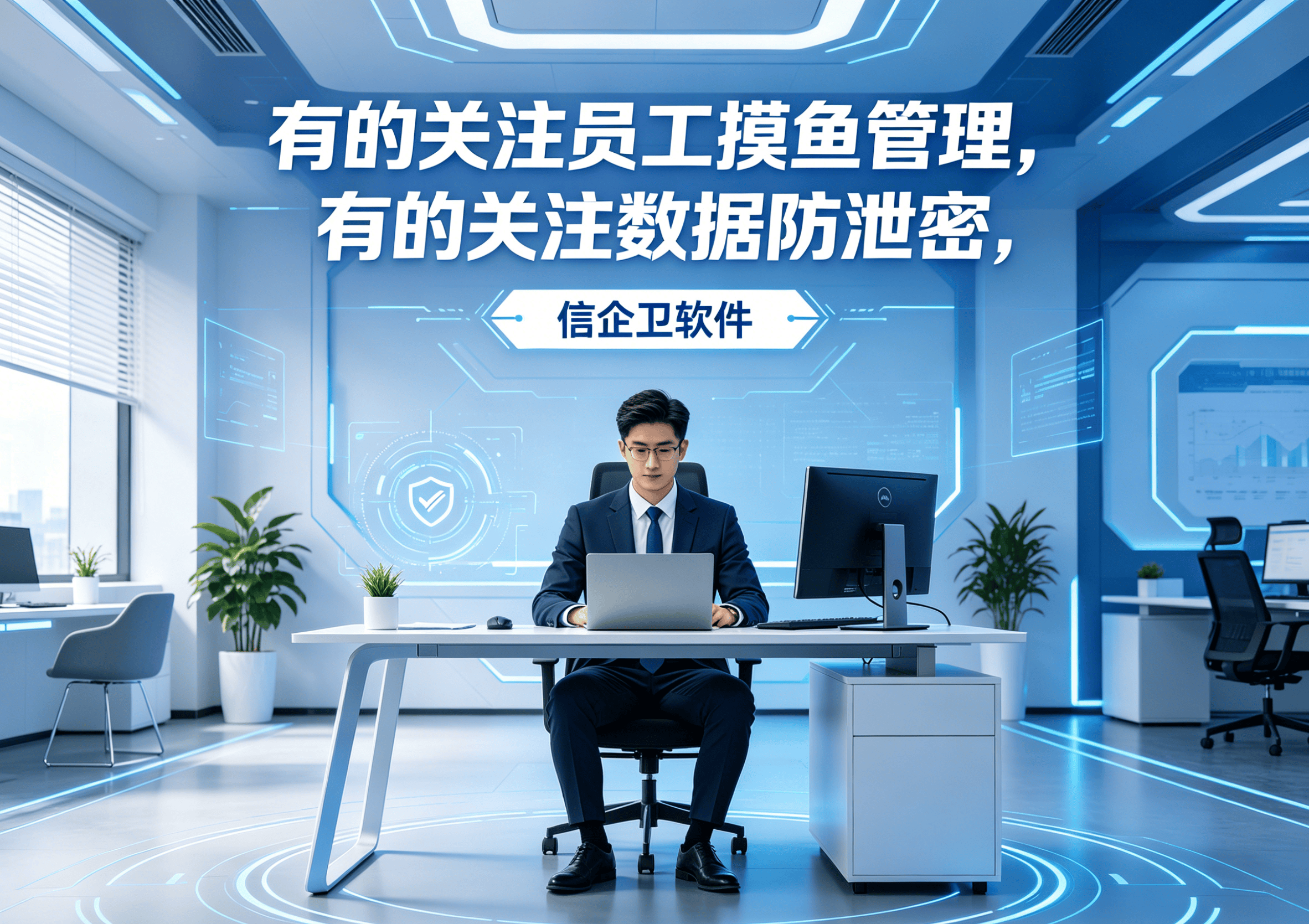 文章配图-2