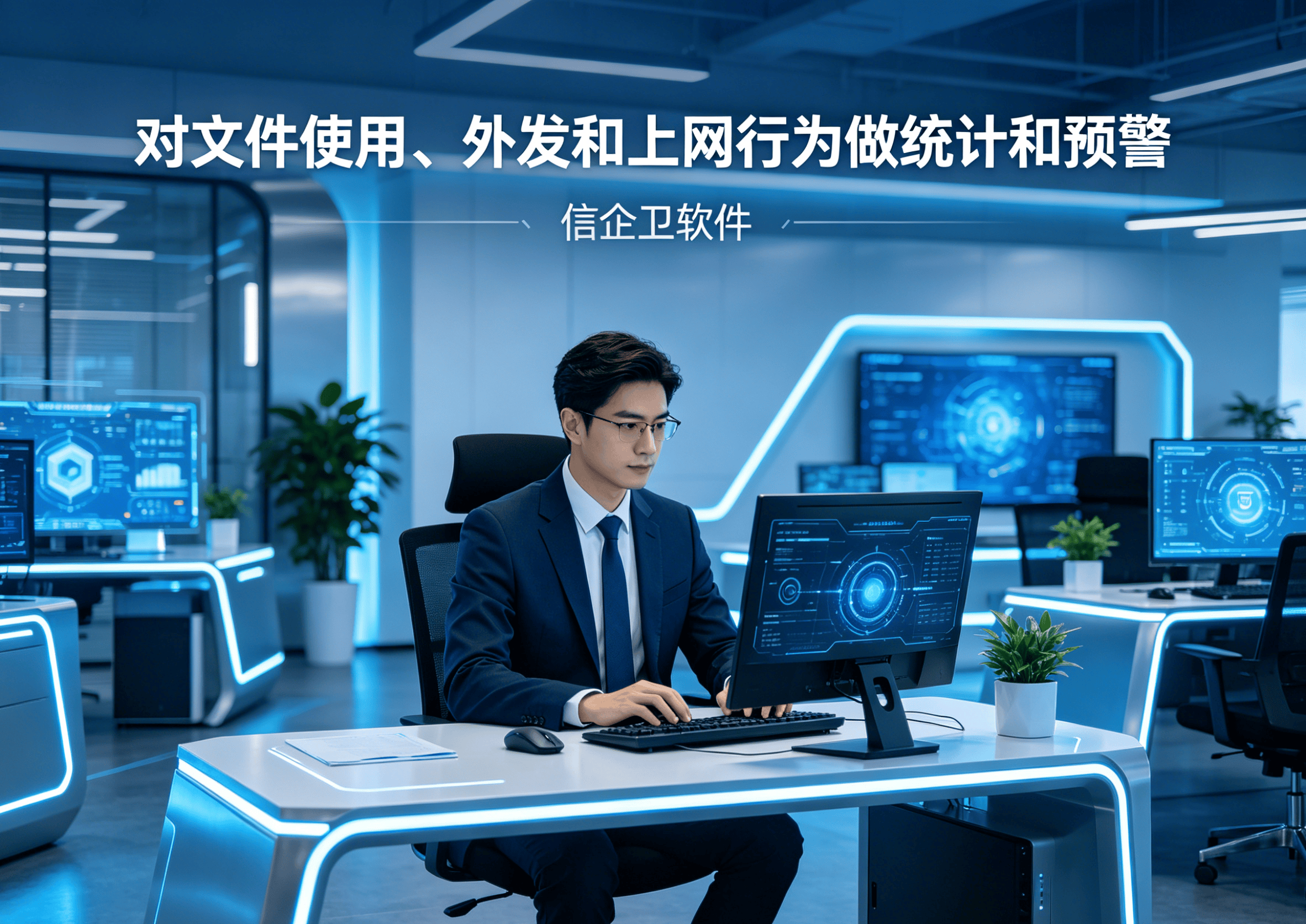 信企卫软件主图生成需求 (21).png