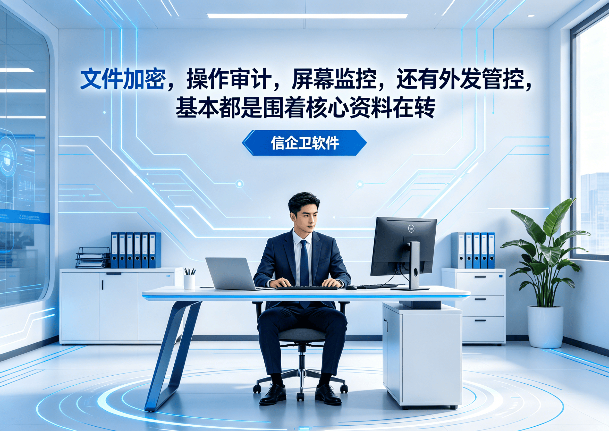 文章配图-2