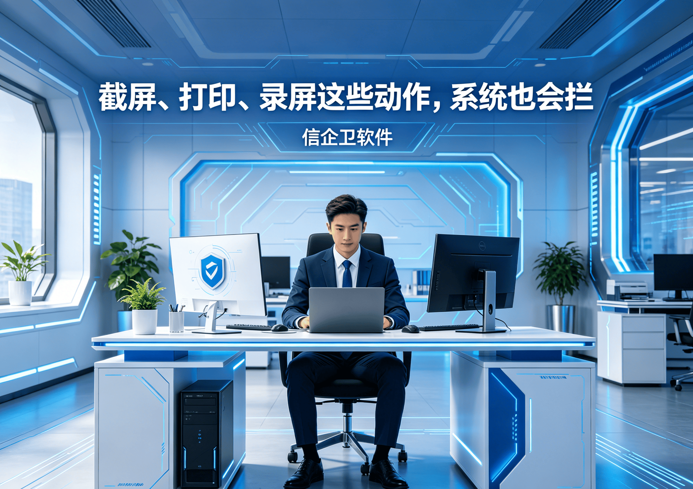 文章配图-2