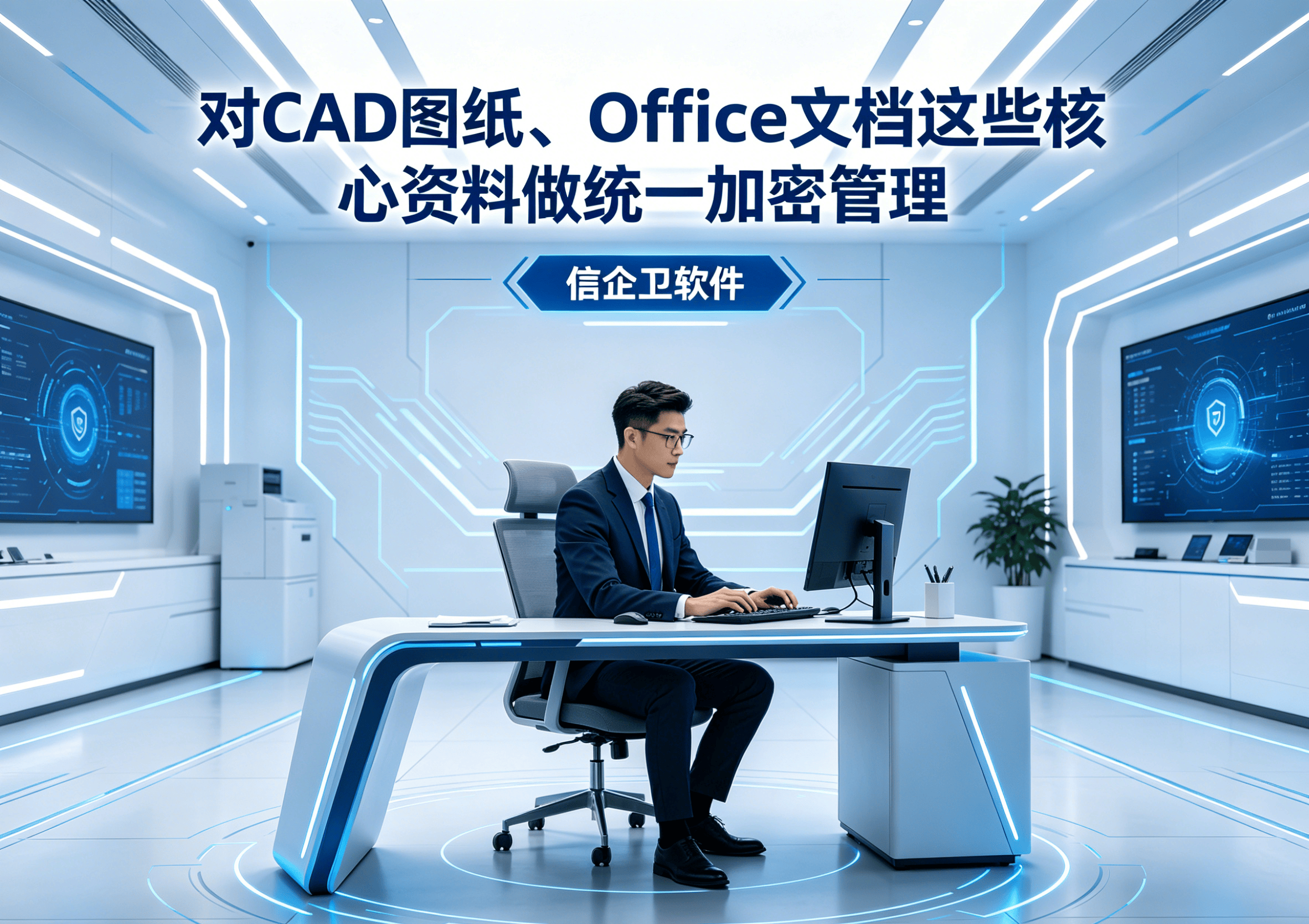 文章配图-2