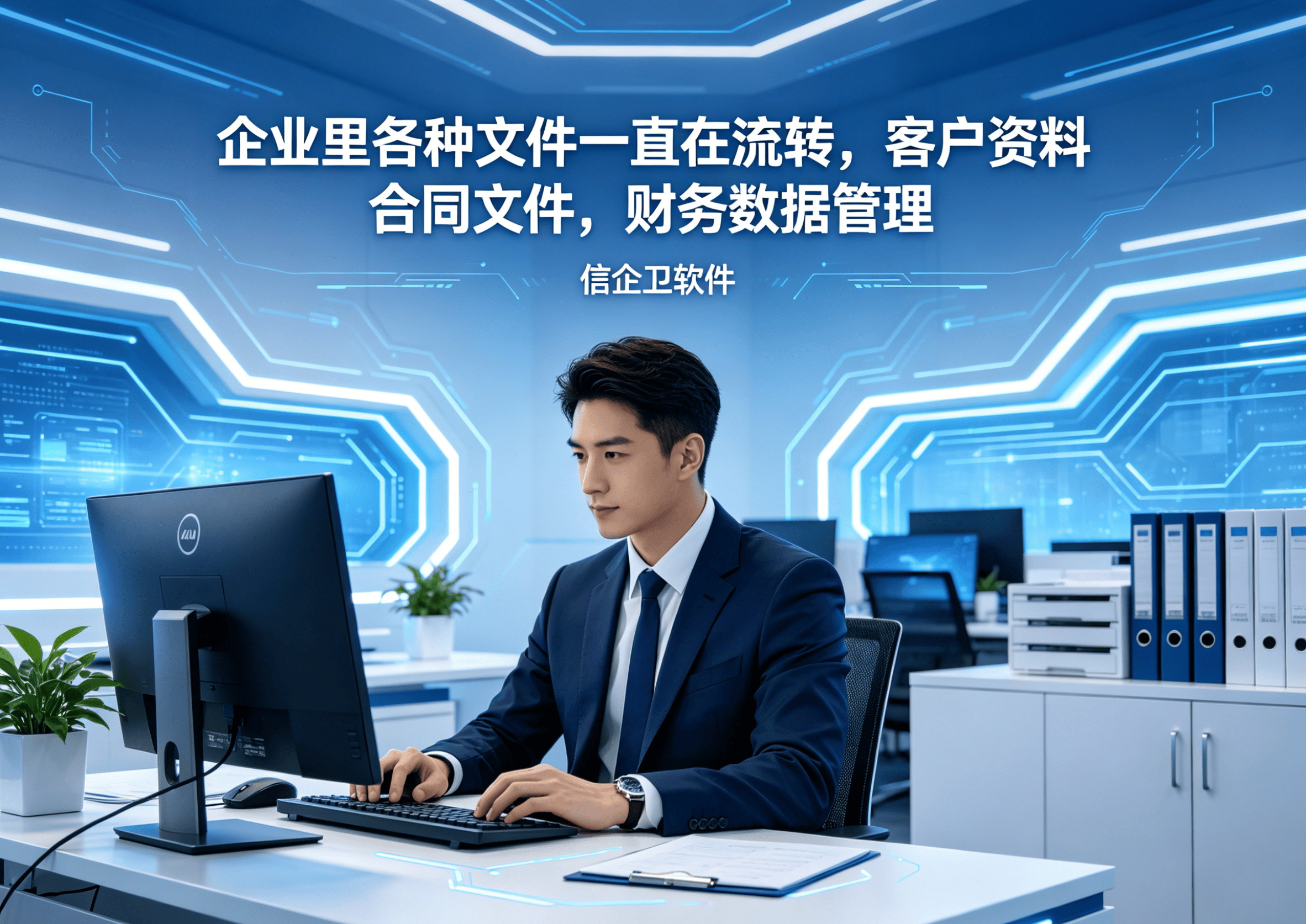 文章配图-2