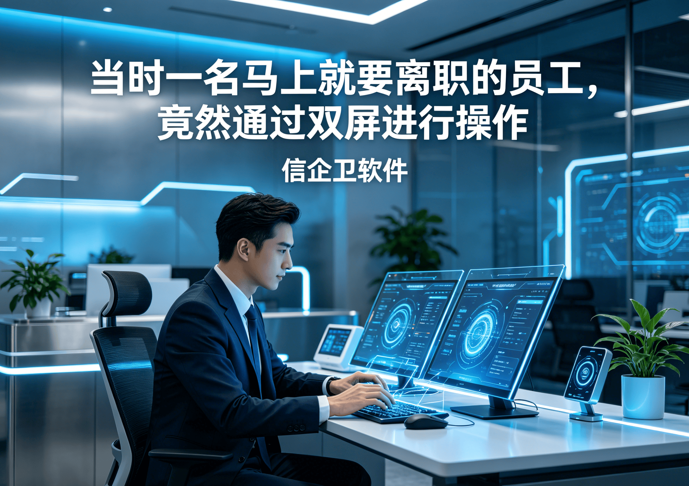文章配图-2
