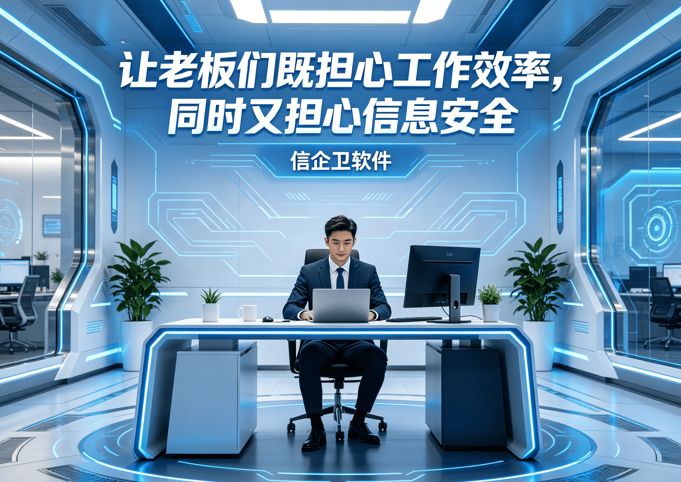 文章配图-2