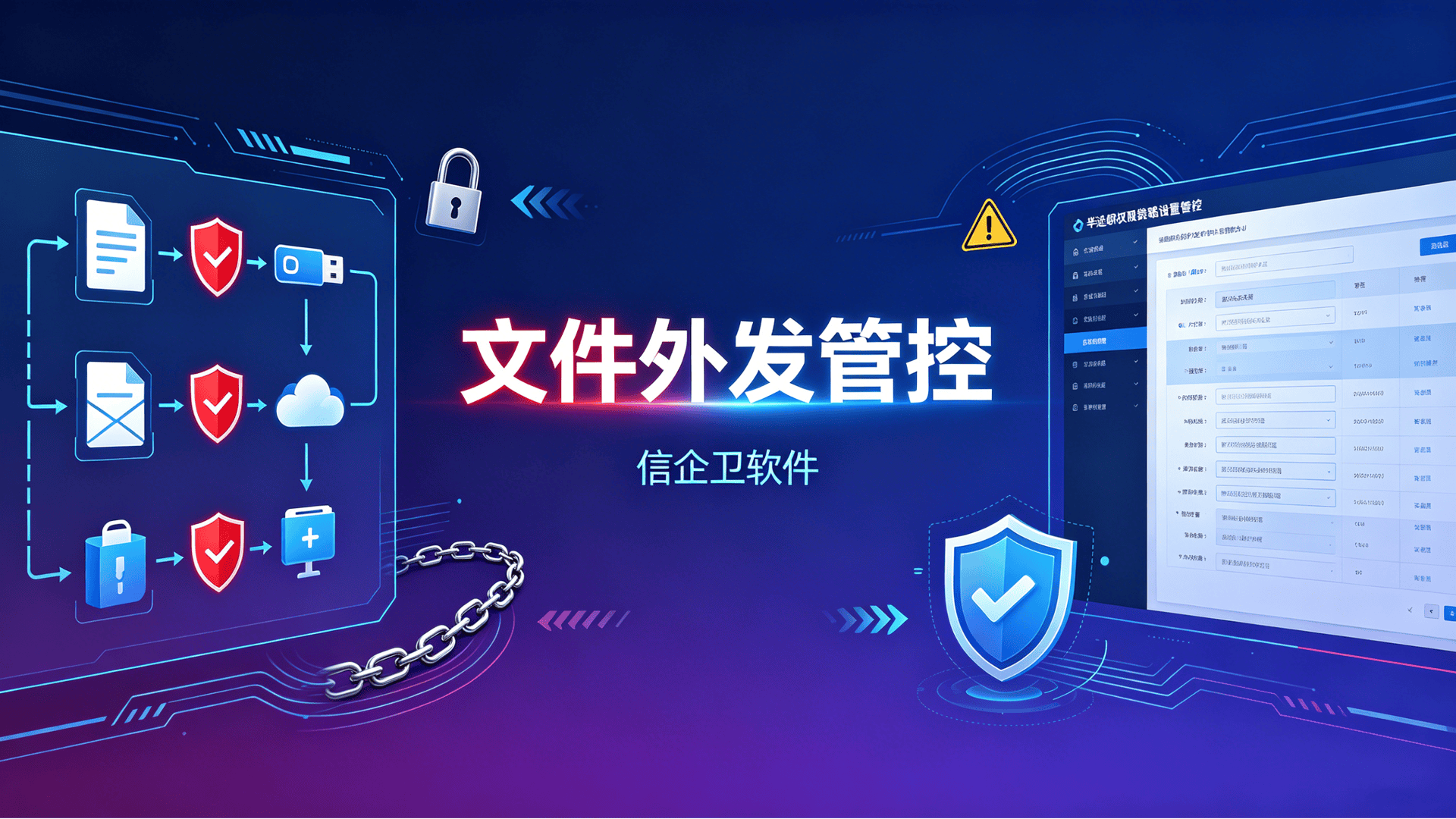 文章配图-2