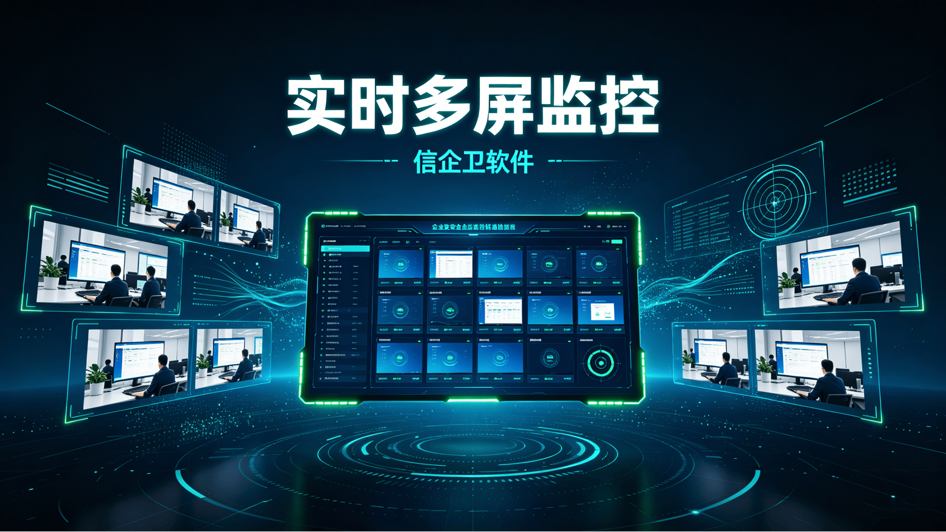 文章配图-2
