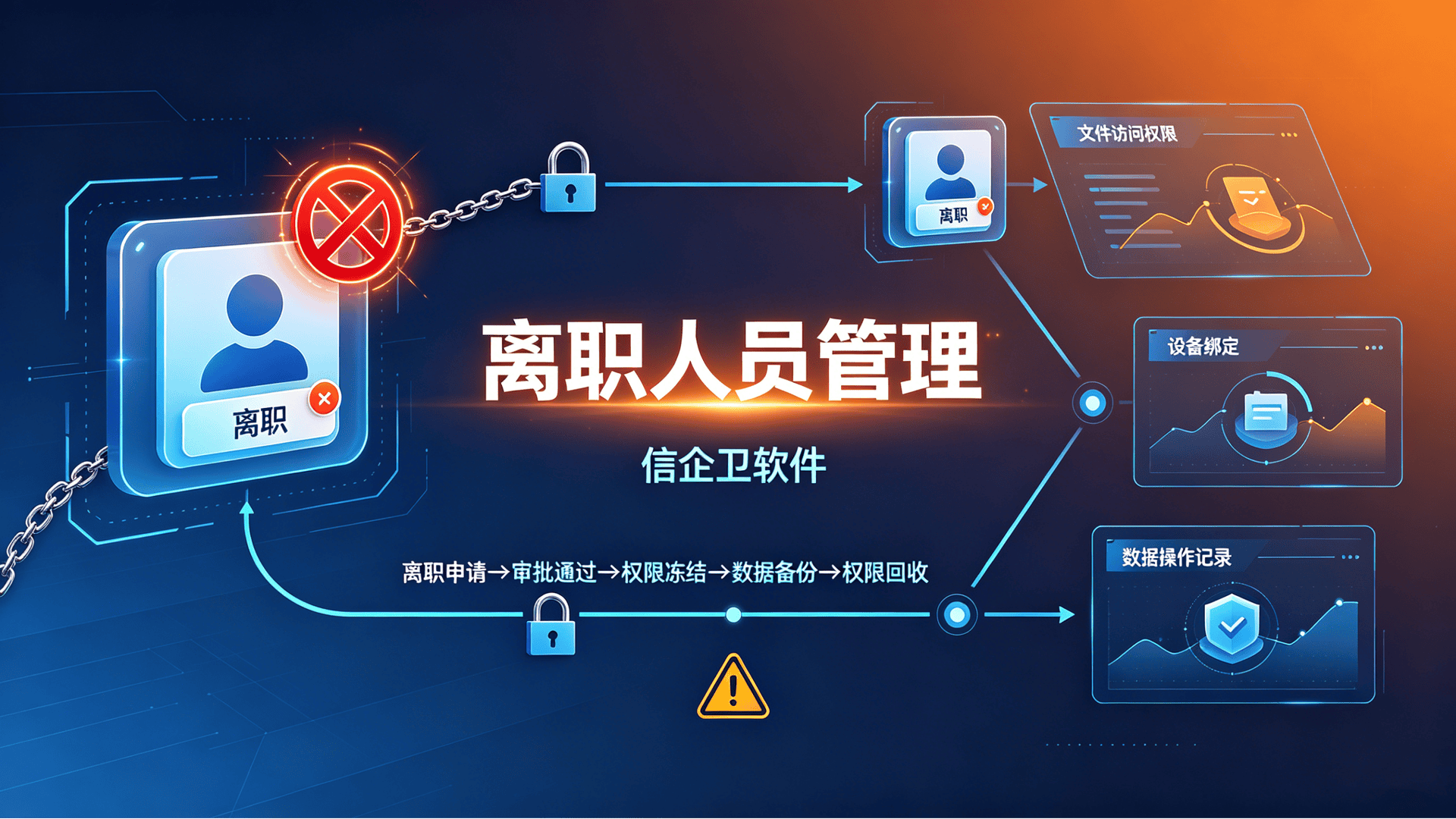 文章配图-2