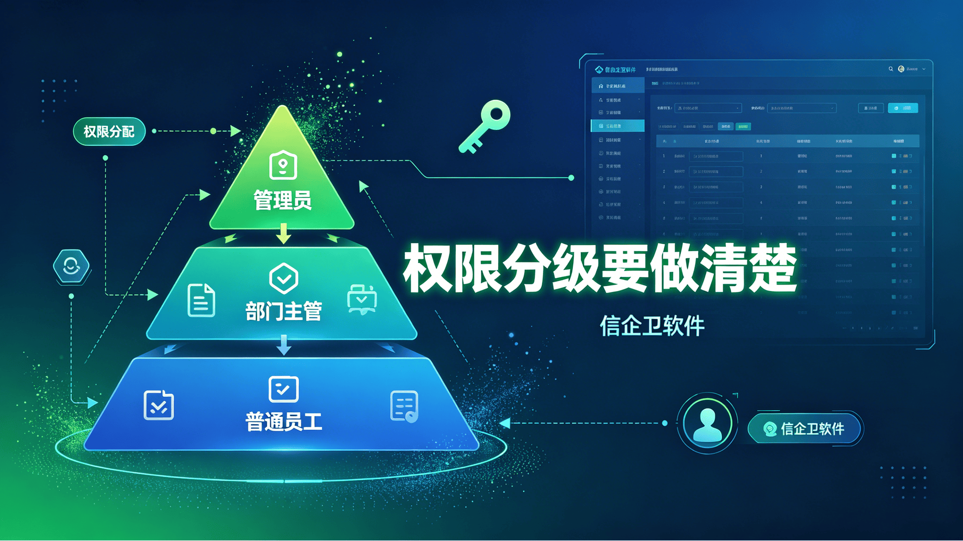 文章配图-3