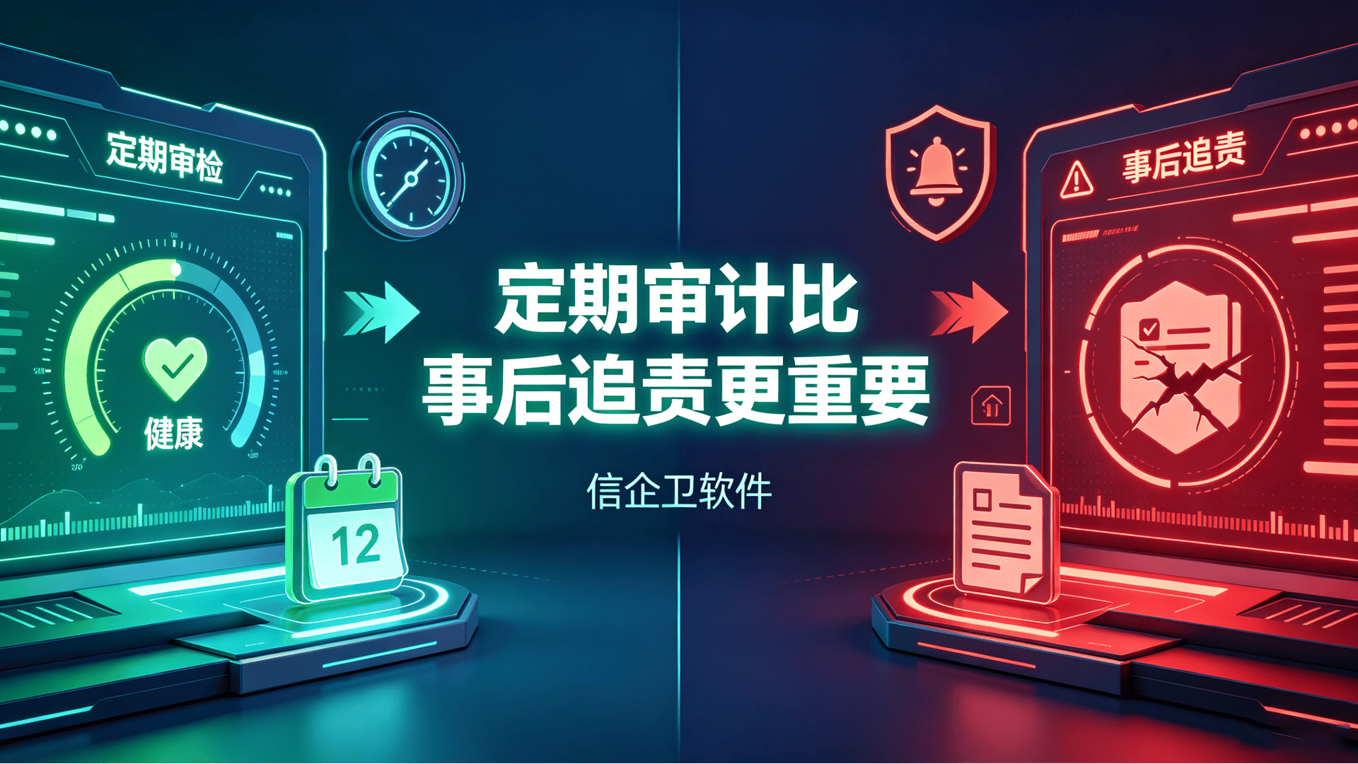 文章配图-2