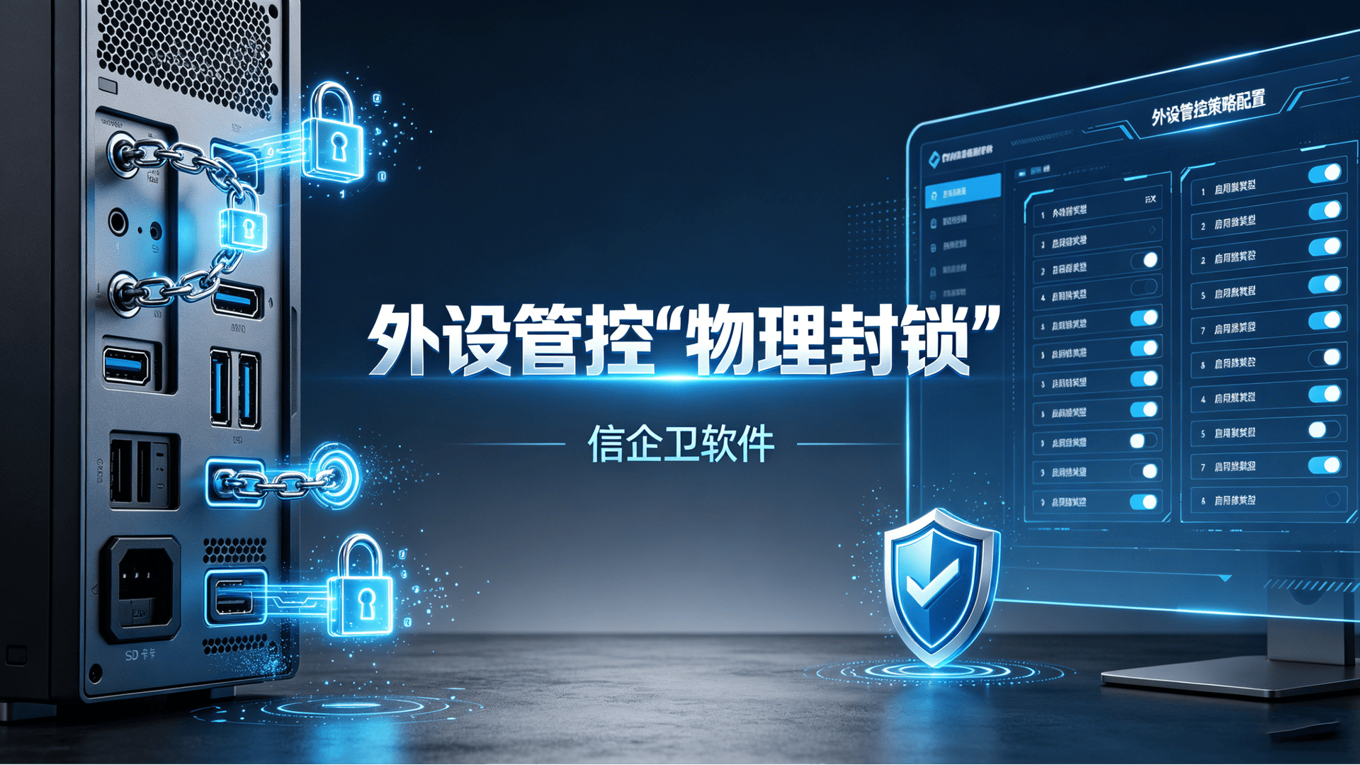 文章配图-2