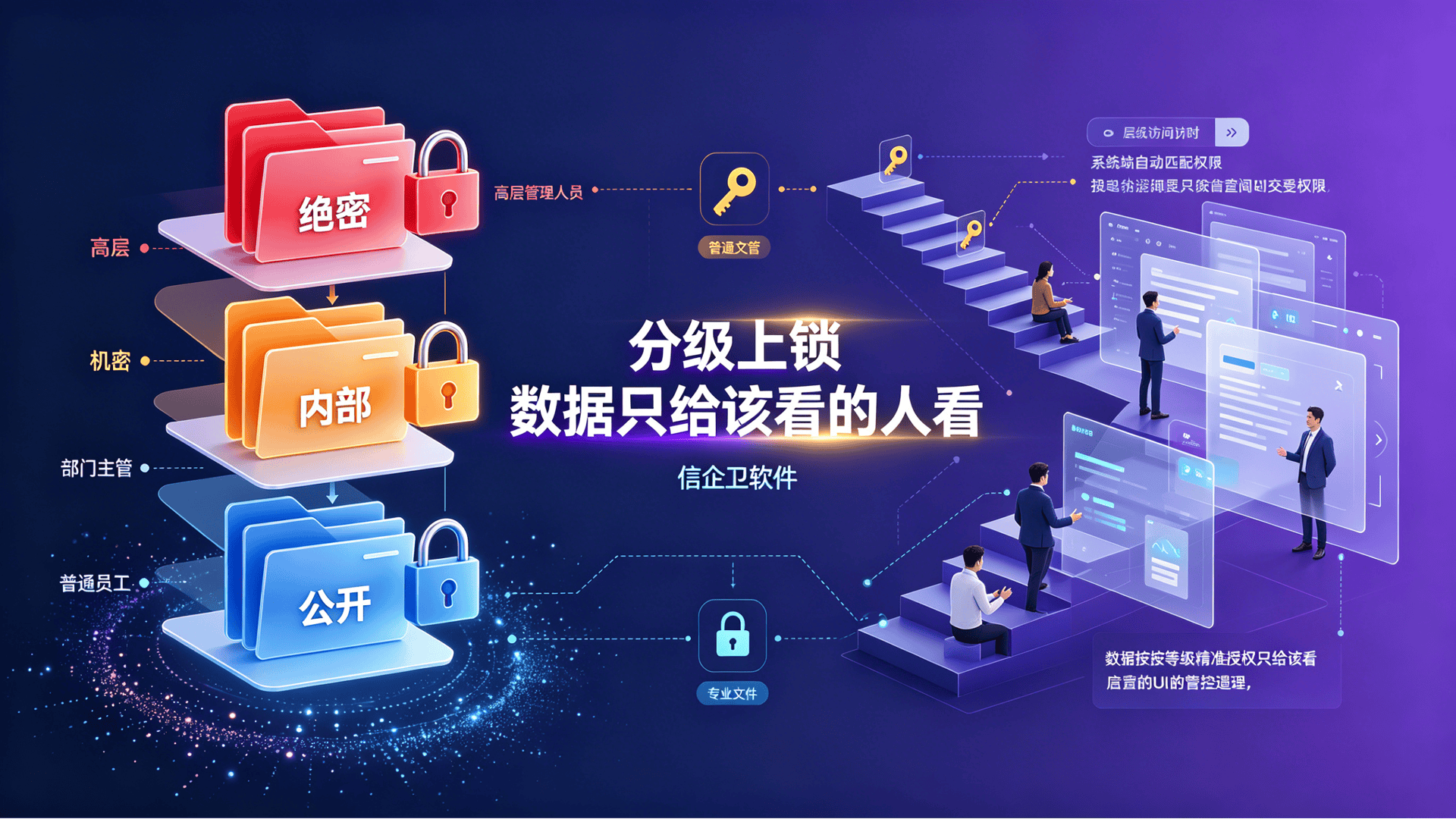 文章配图 (1)0120260605.png