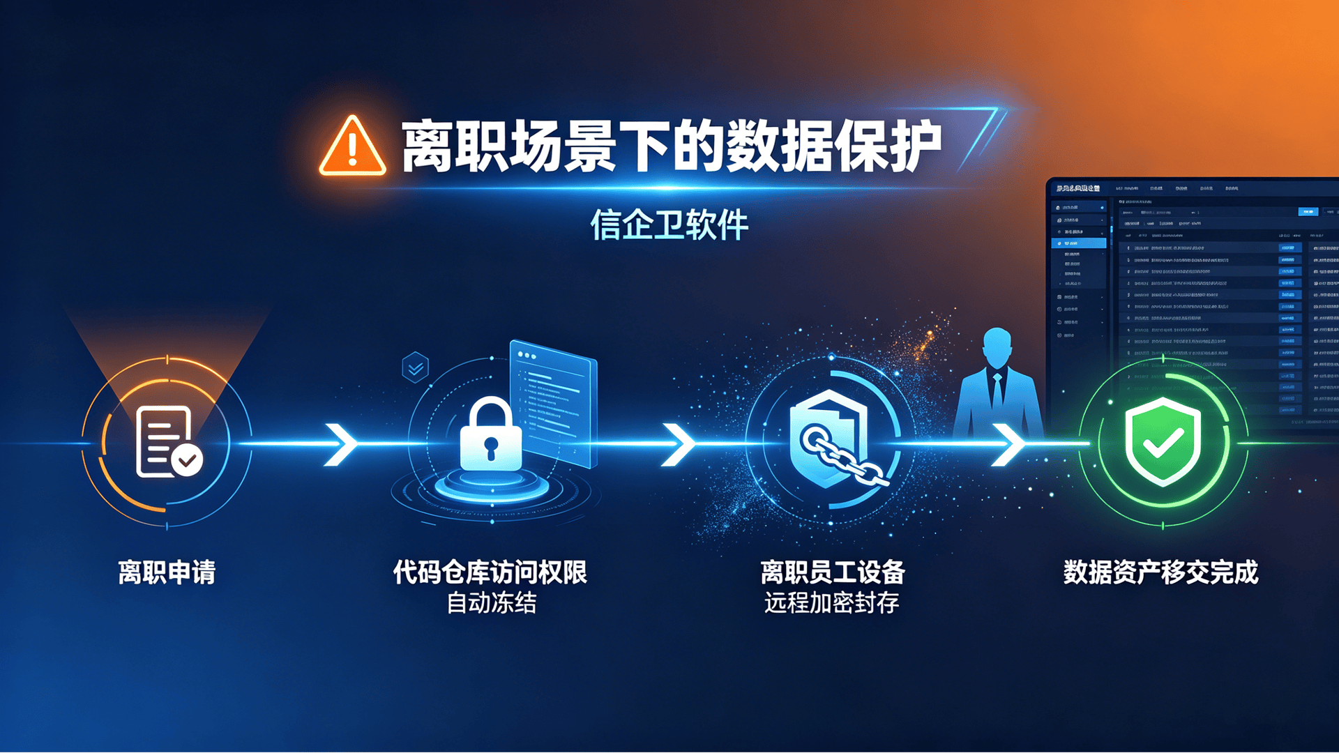 文章配图 (3)0320260605.png