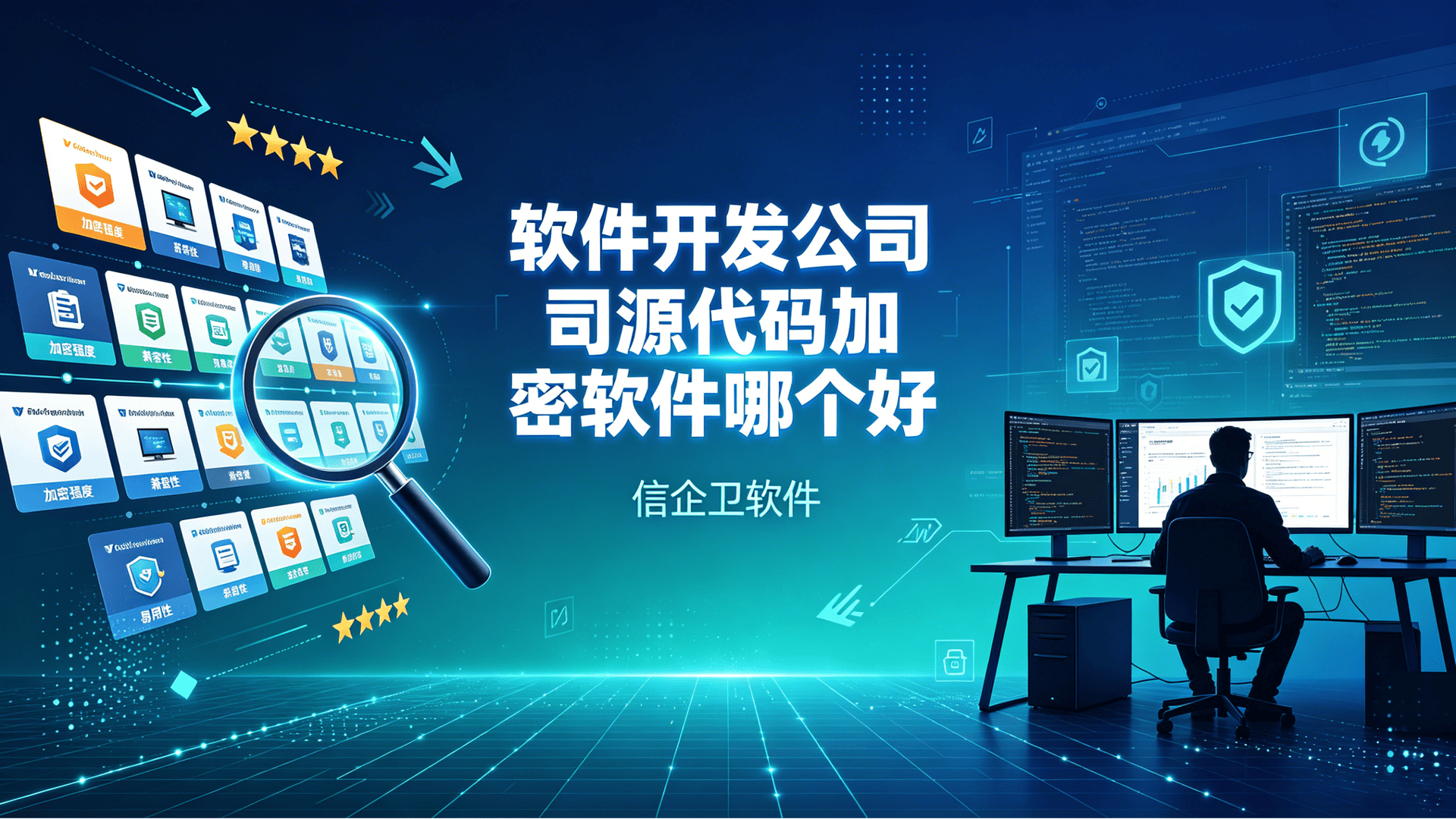 文章配图0420260605.png