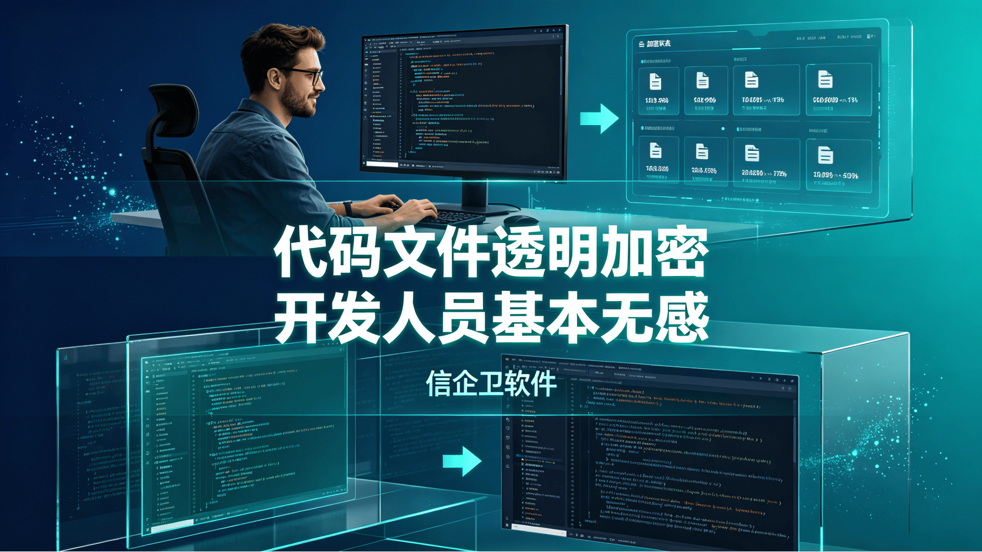 文章配图 (2)0220260605.png
