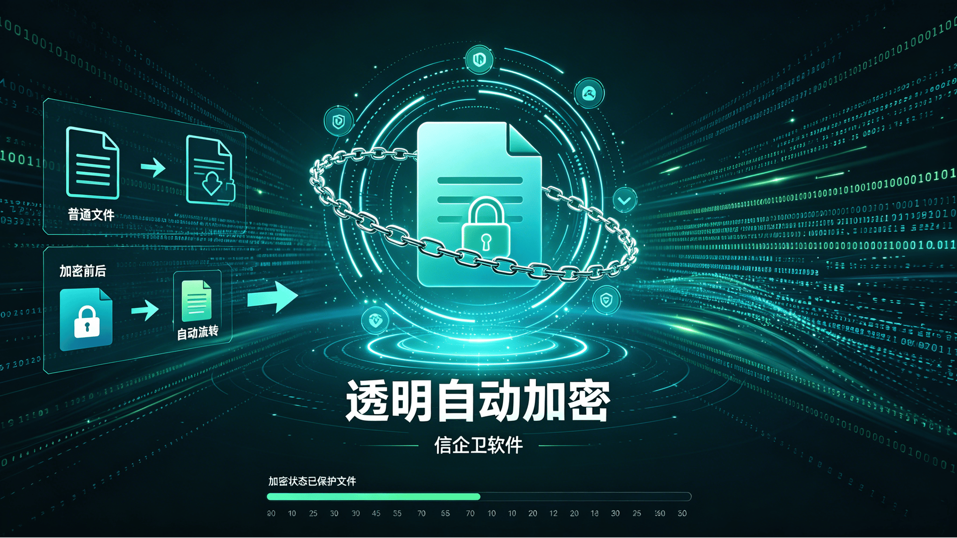 文章配图 (1)0120260605.png