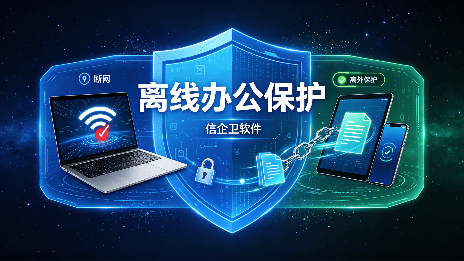 文章配图 (3)0320260605.png