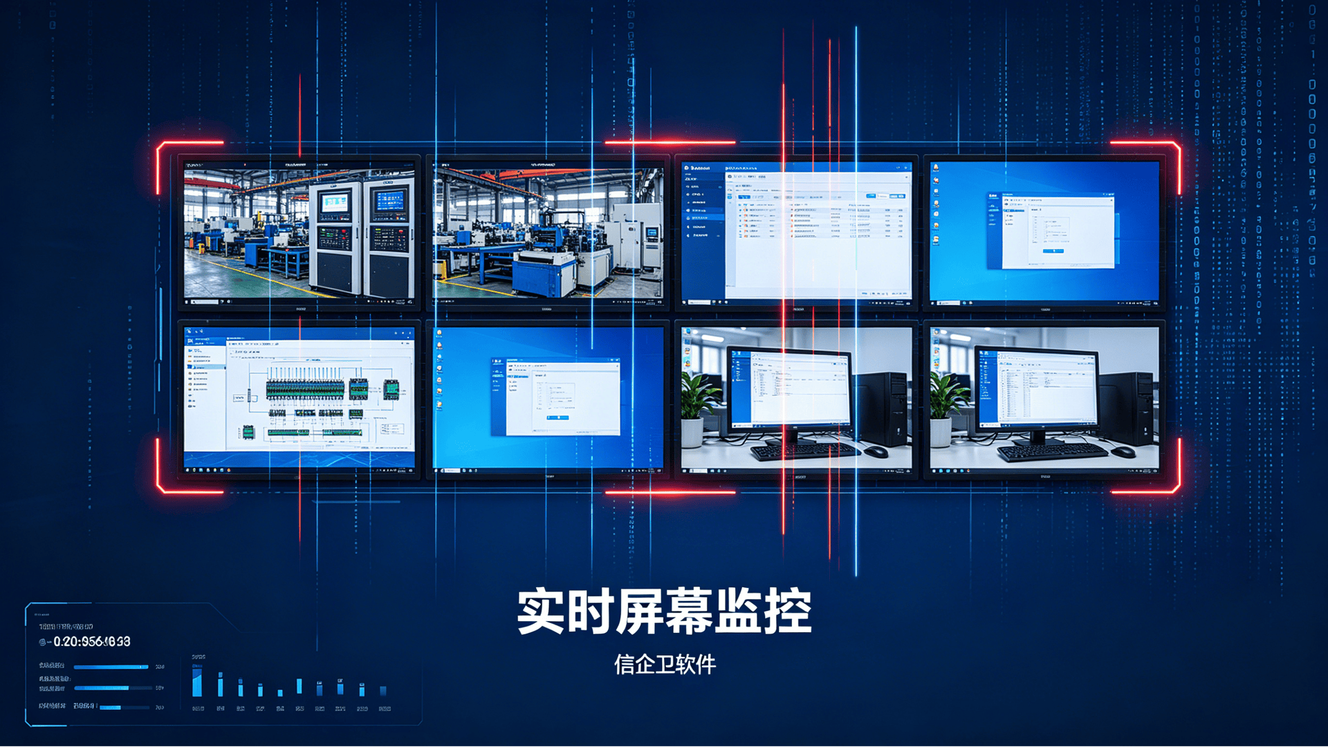 文章配图 (1)0120260605.png