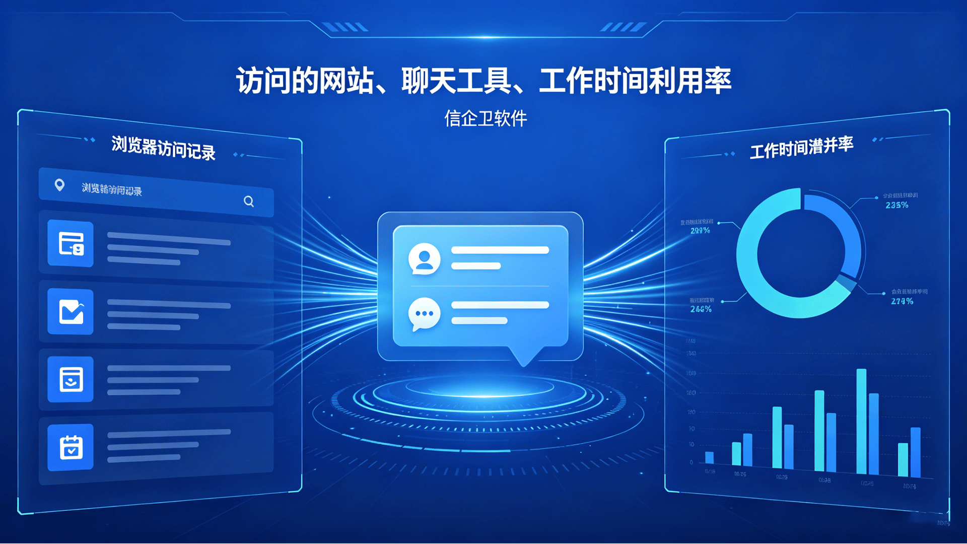 文章配图 (2)0120260605.png