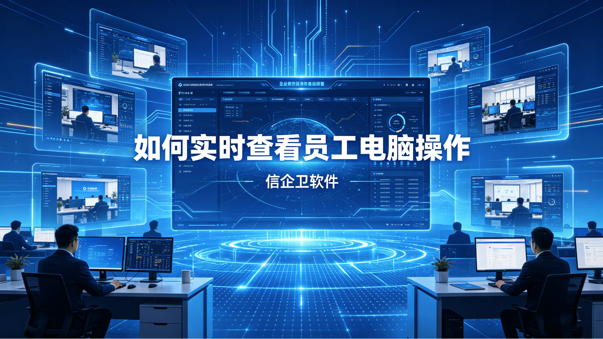 文章配图0320260605.png