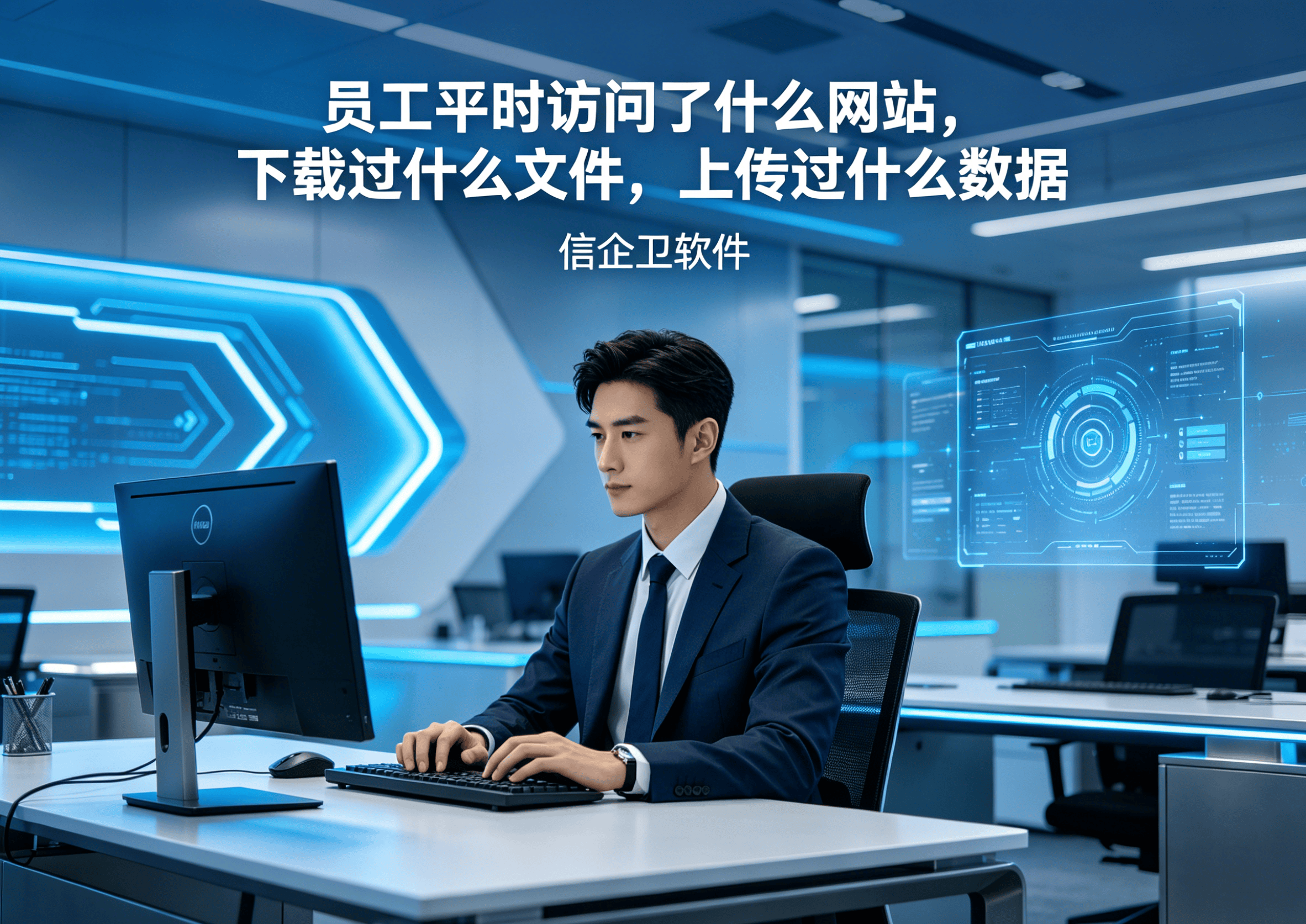 文章配图-2