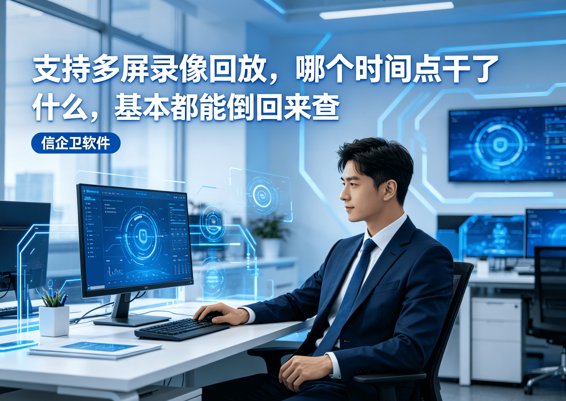 文章配图-2