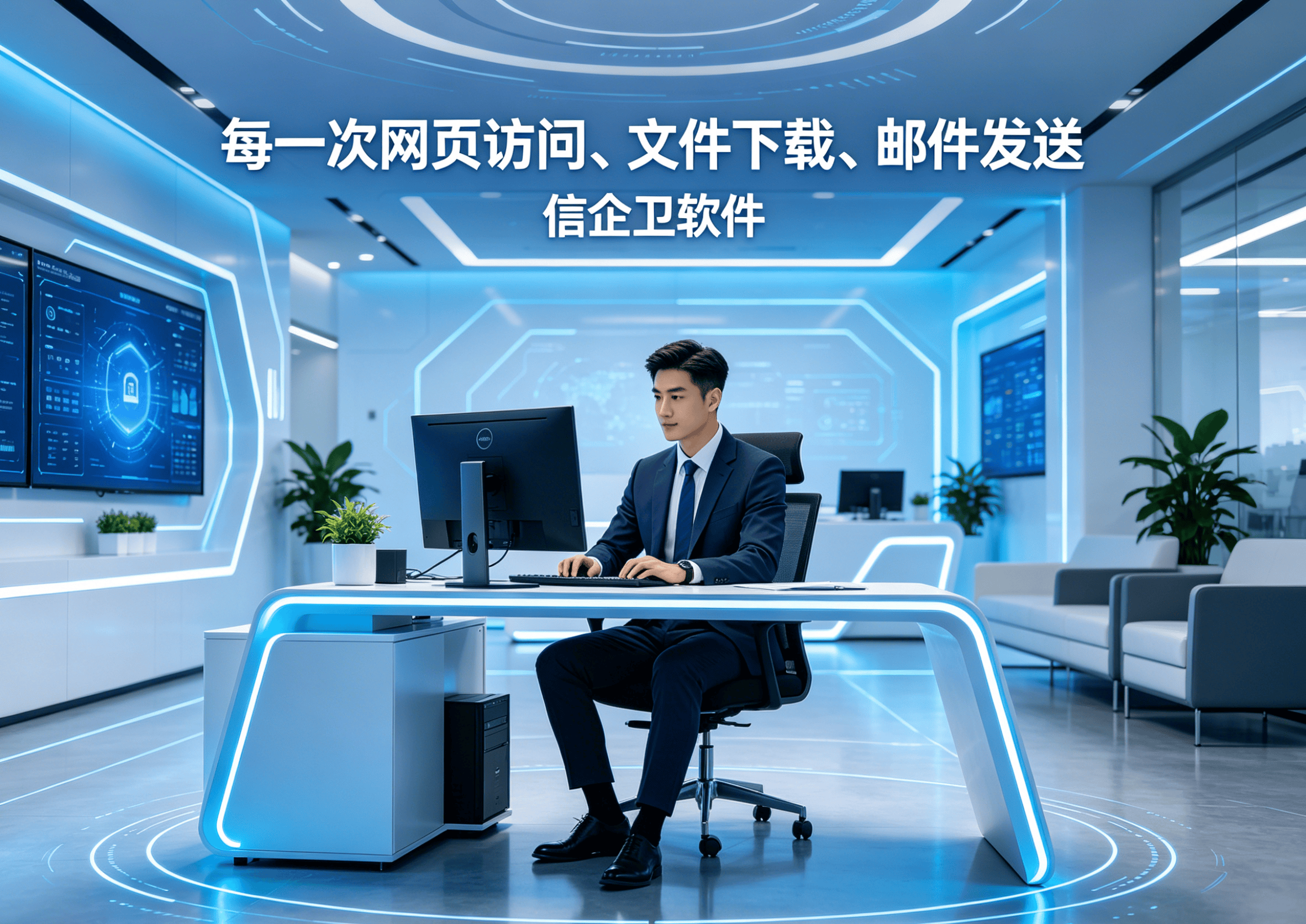 文章配图-2