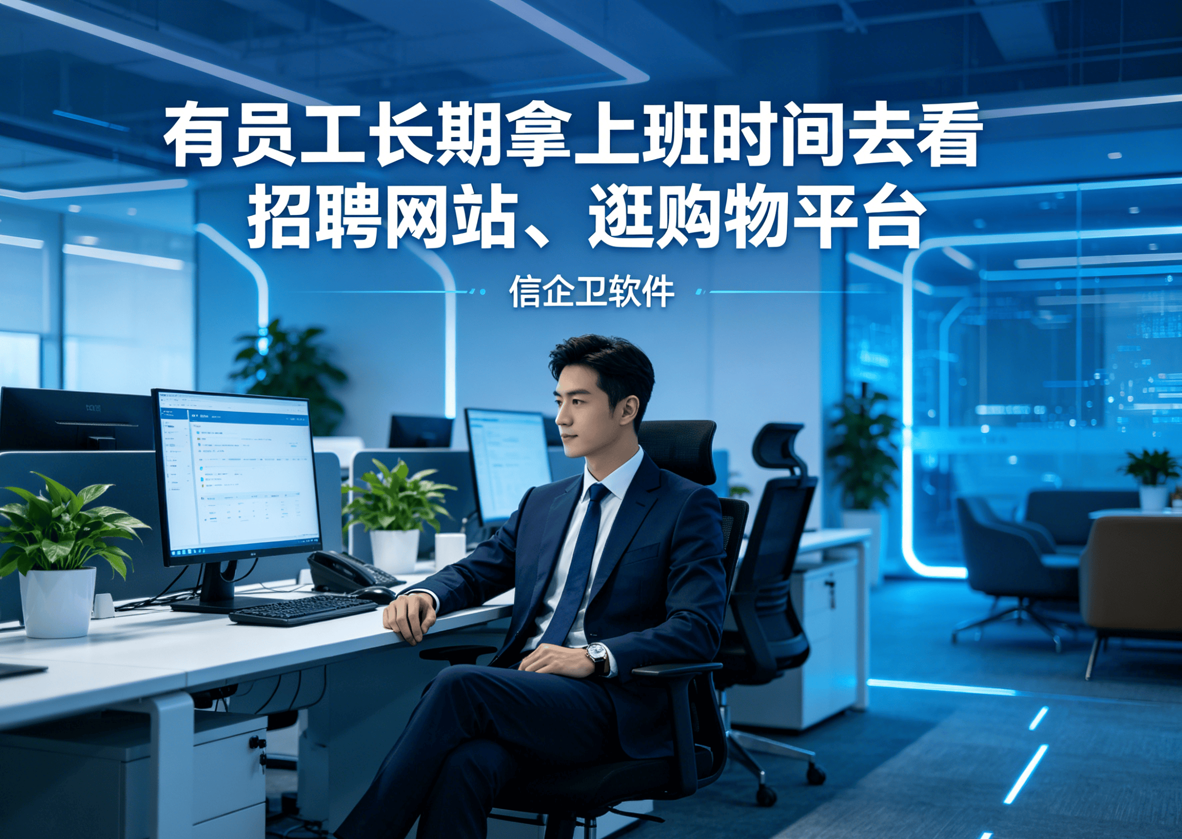 文章配图-2