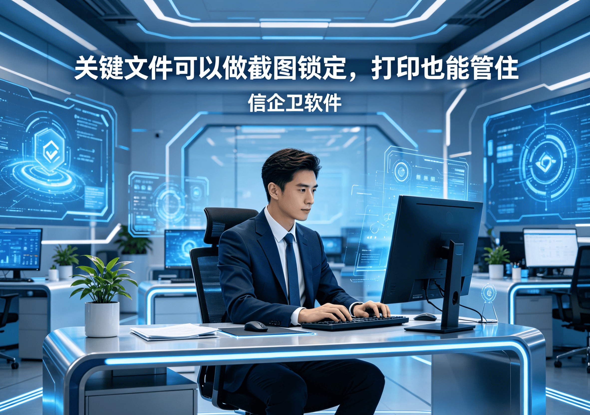 文章配图-1