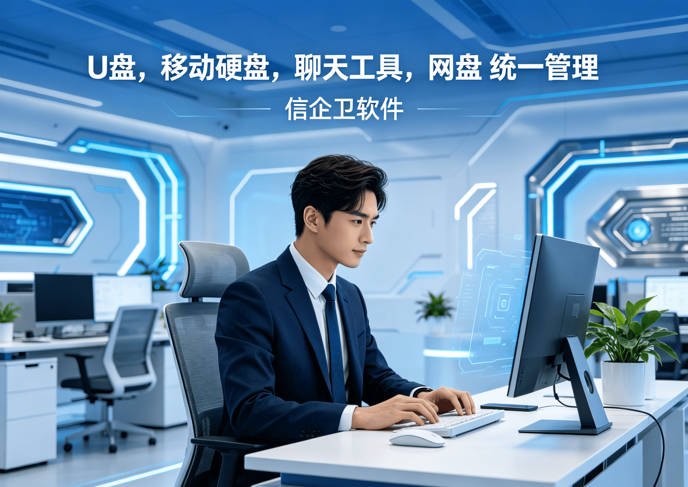 文章配图-2