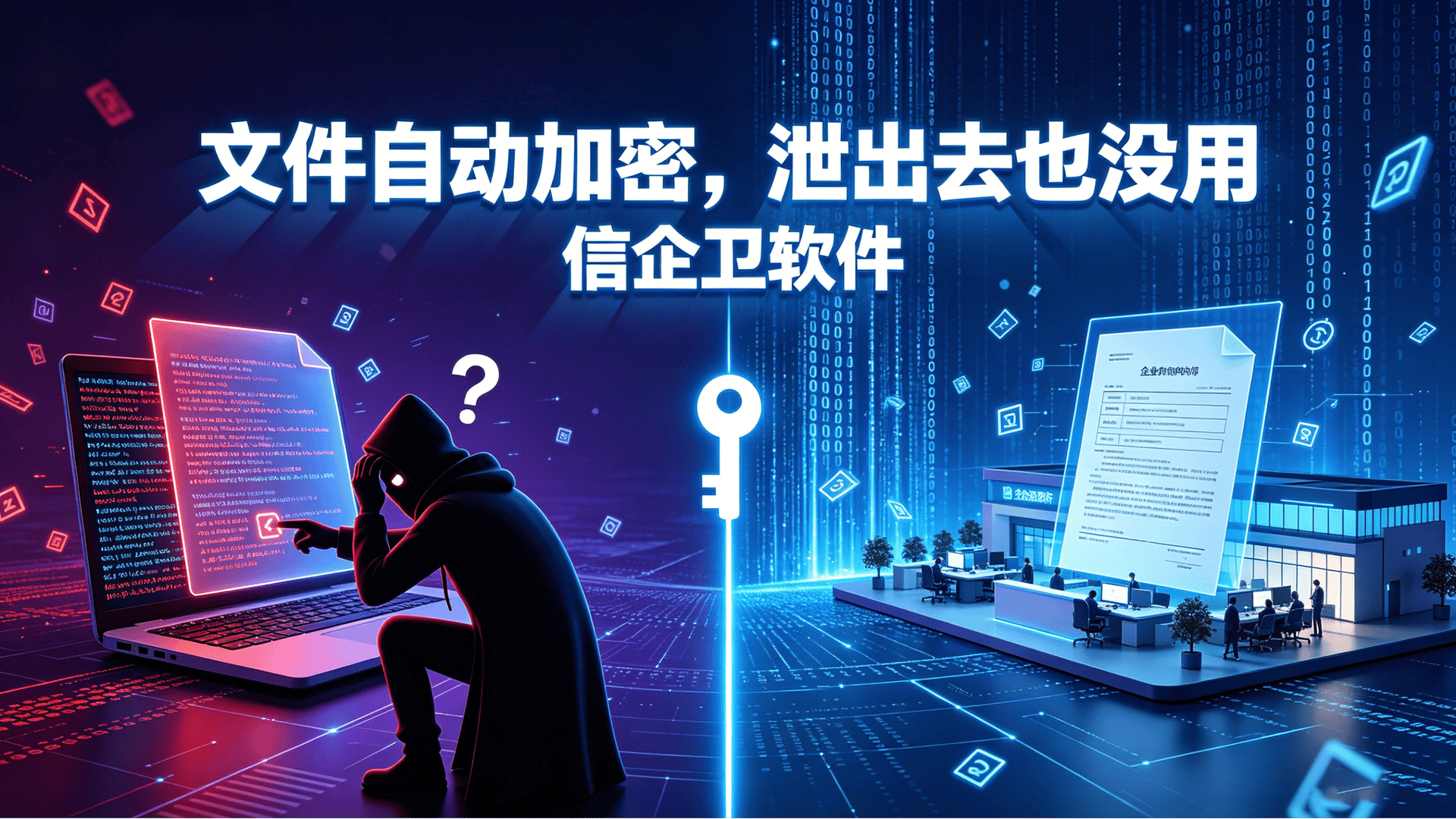 文章配图-2