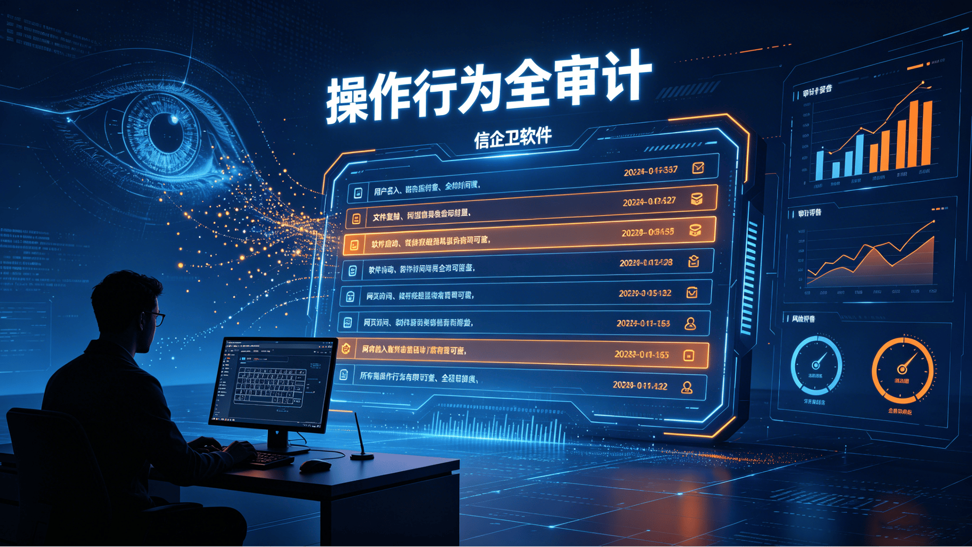文章配图-2