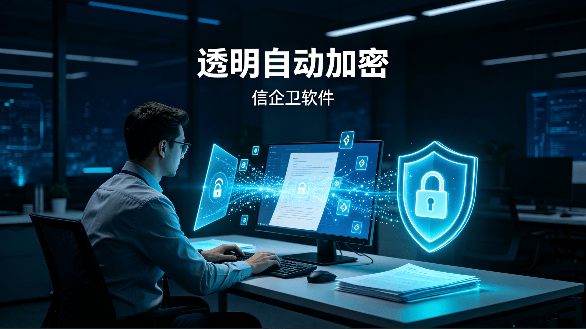 文章配图 (1)0120260606.png