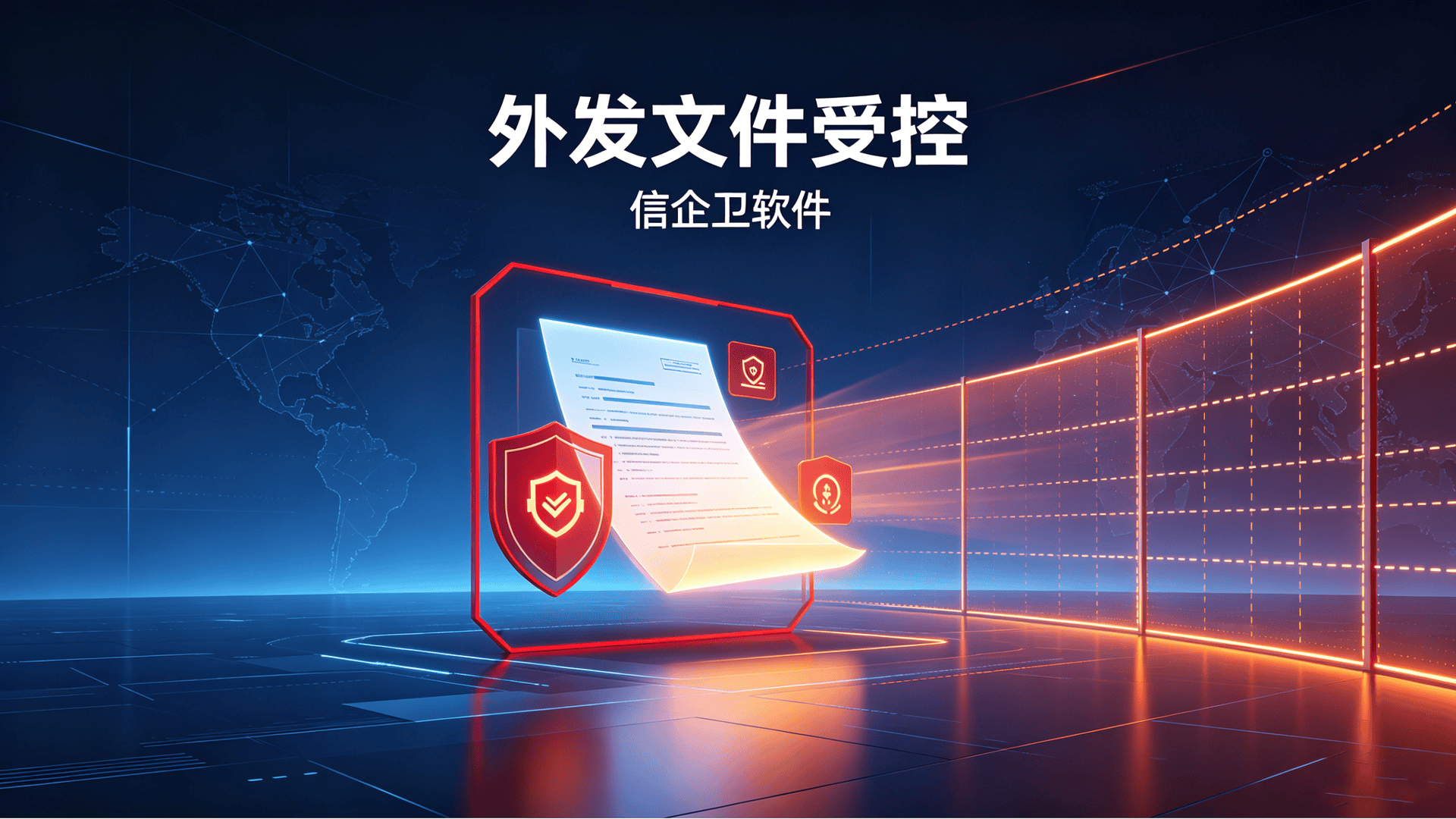 文章配图 (2)0220260606.png