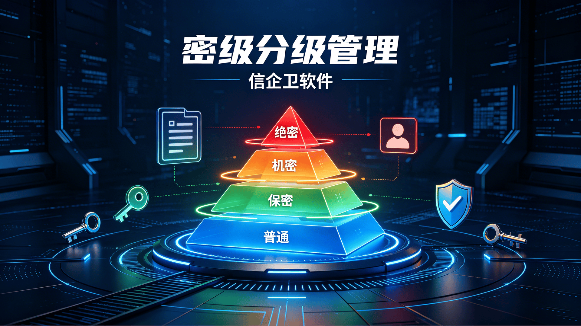 文章配图 (4)0420260606.png